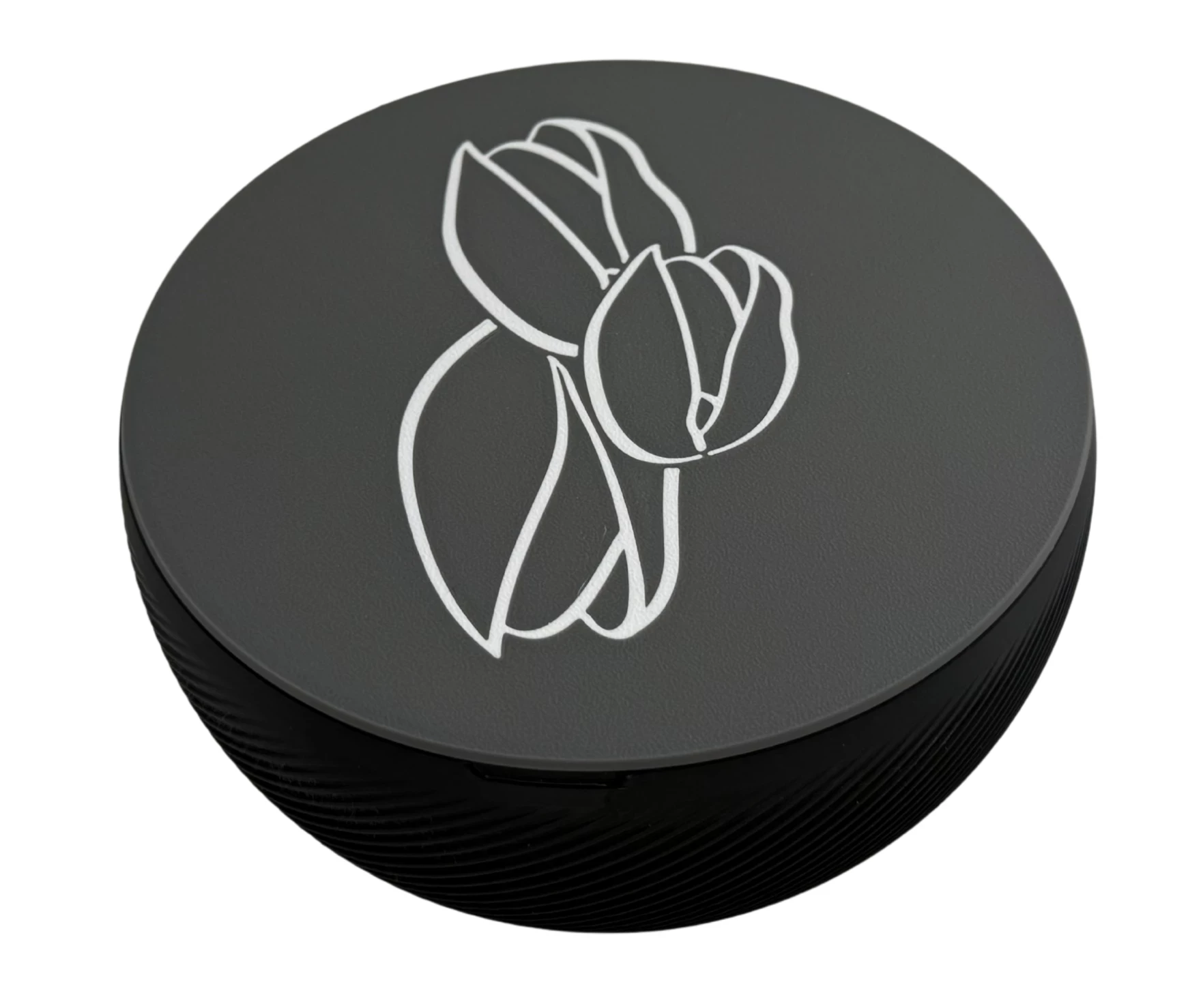 miska-na-orzechy-stan-11323-2