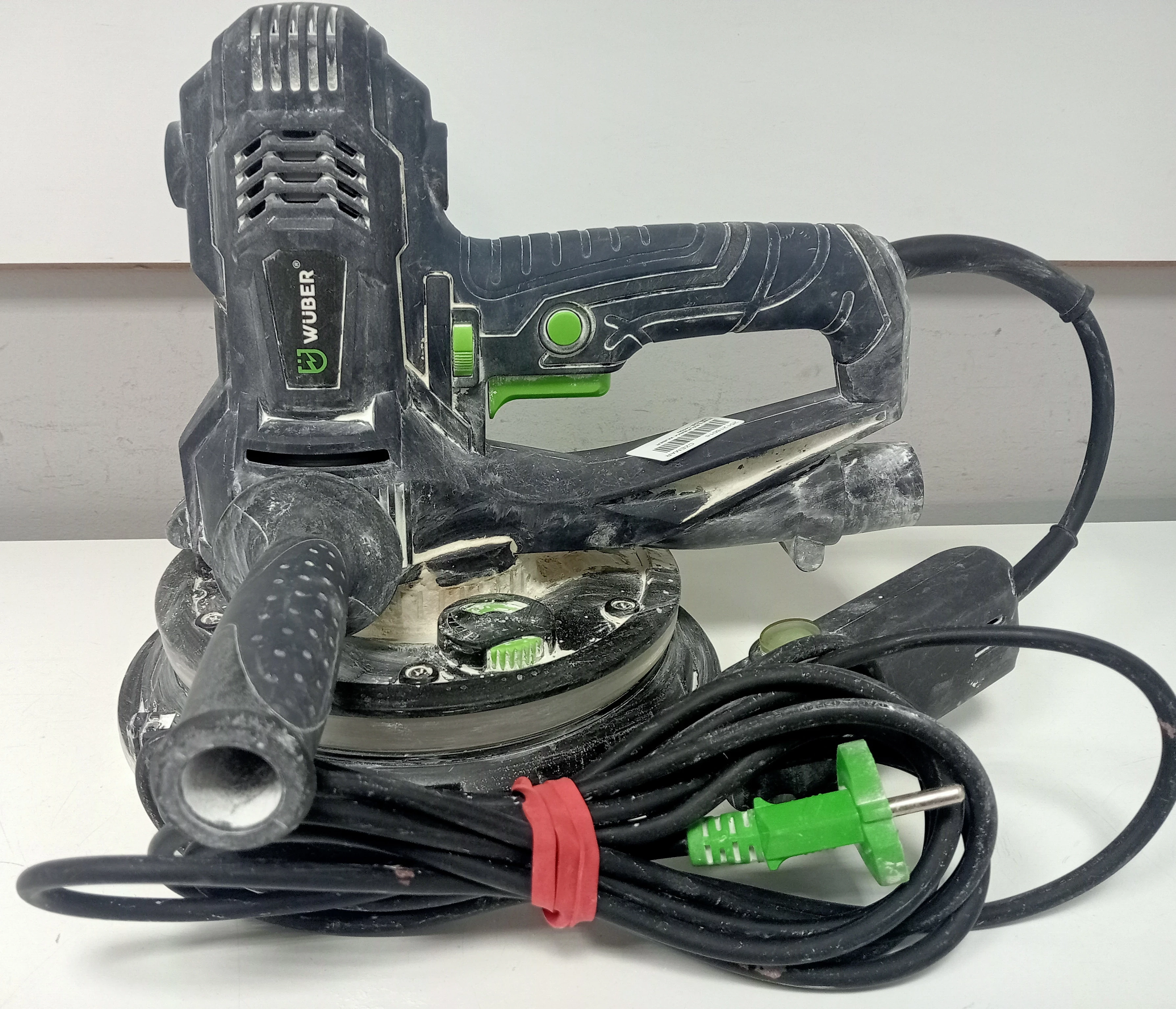 szlifierka-wuber-wr-ds-1400n-ean-gtin-5908239734114