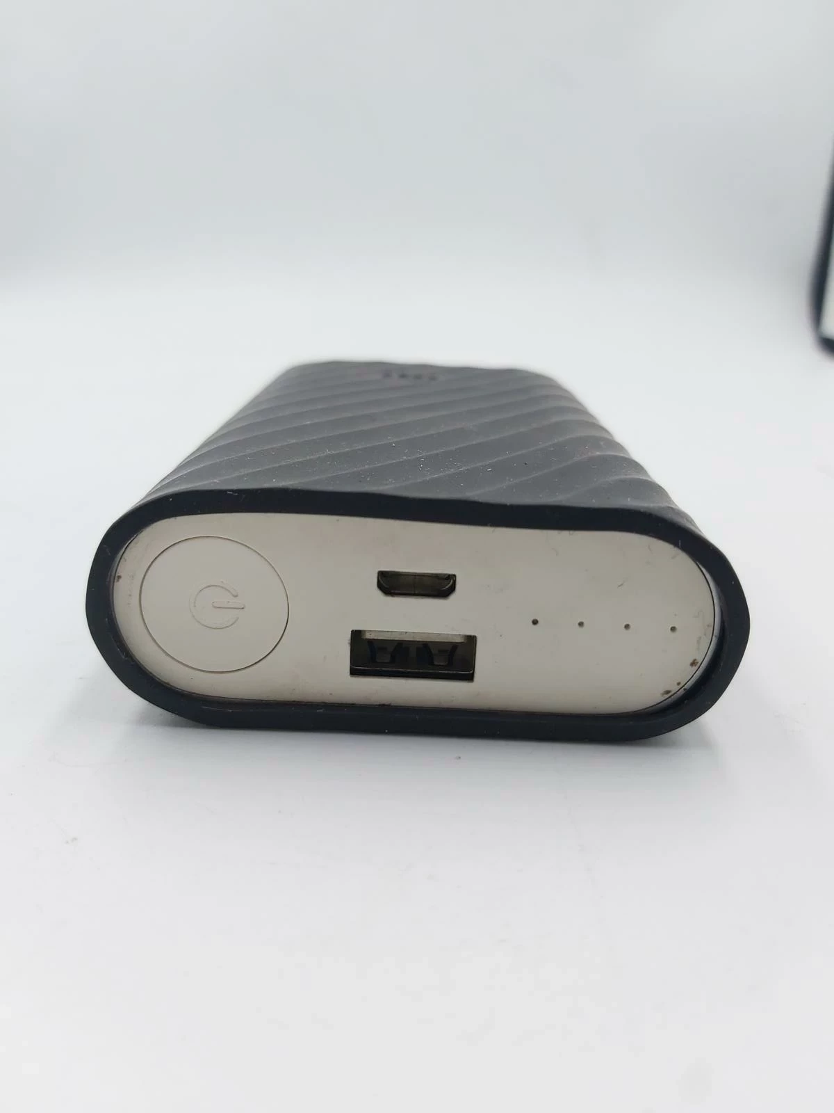 power-bank-xiaomi-10000mah-ean-gtin-6934177721946