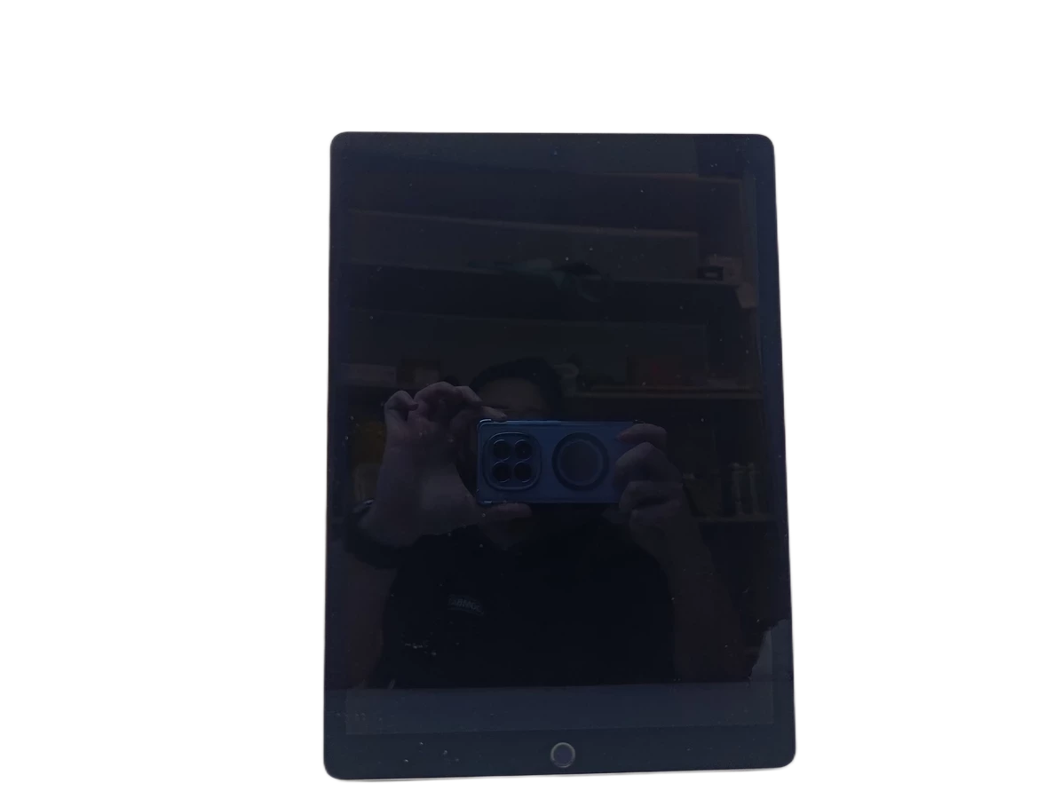 tablet-apple-ipad-pro-a1671-129-ean-gtin-0690292525246