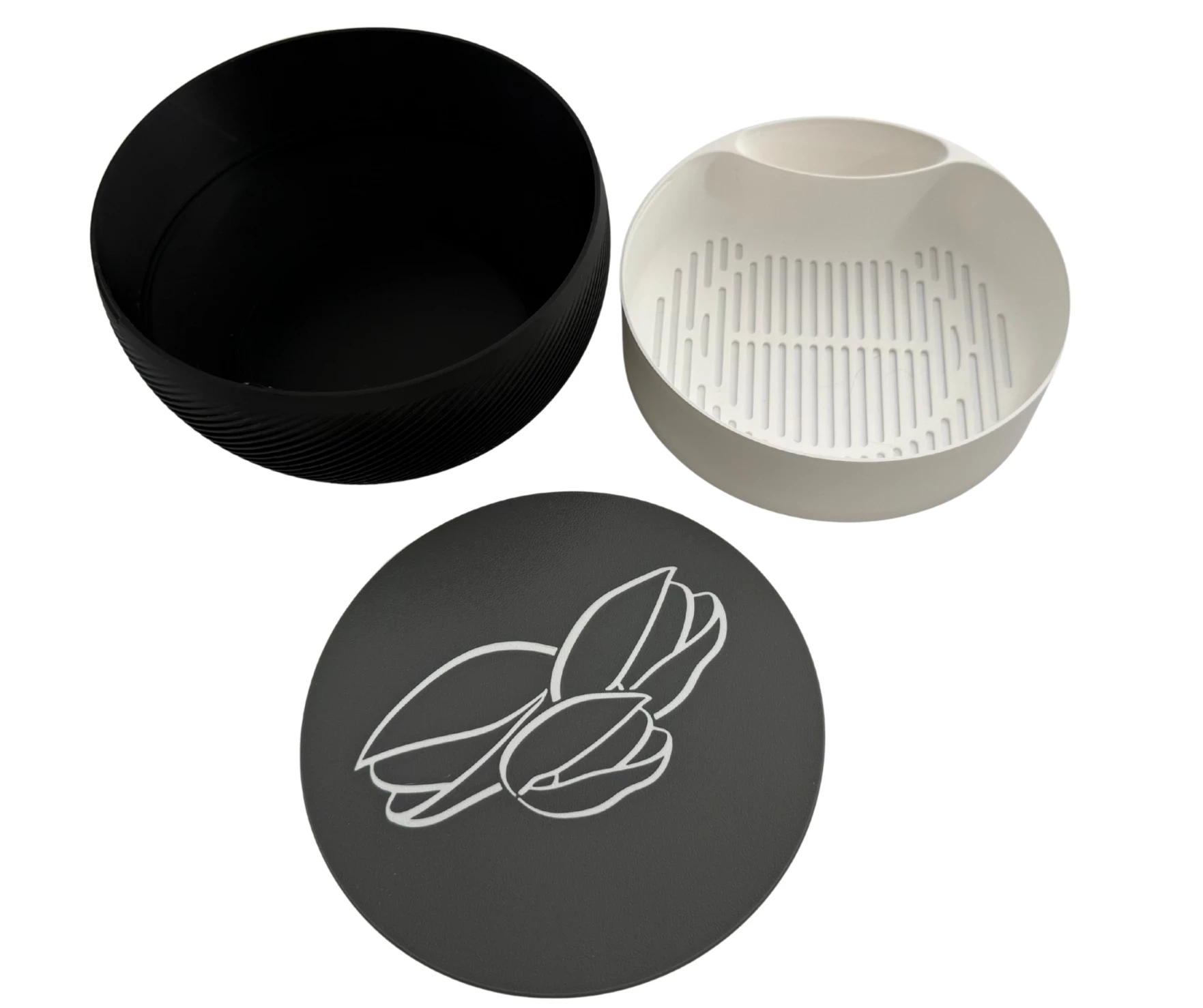 miska-na-orzechy-al-marcinkowskiego-21-kepno