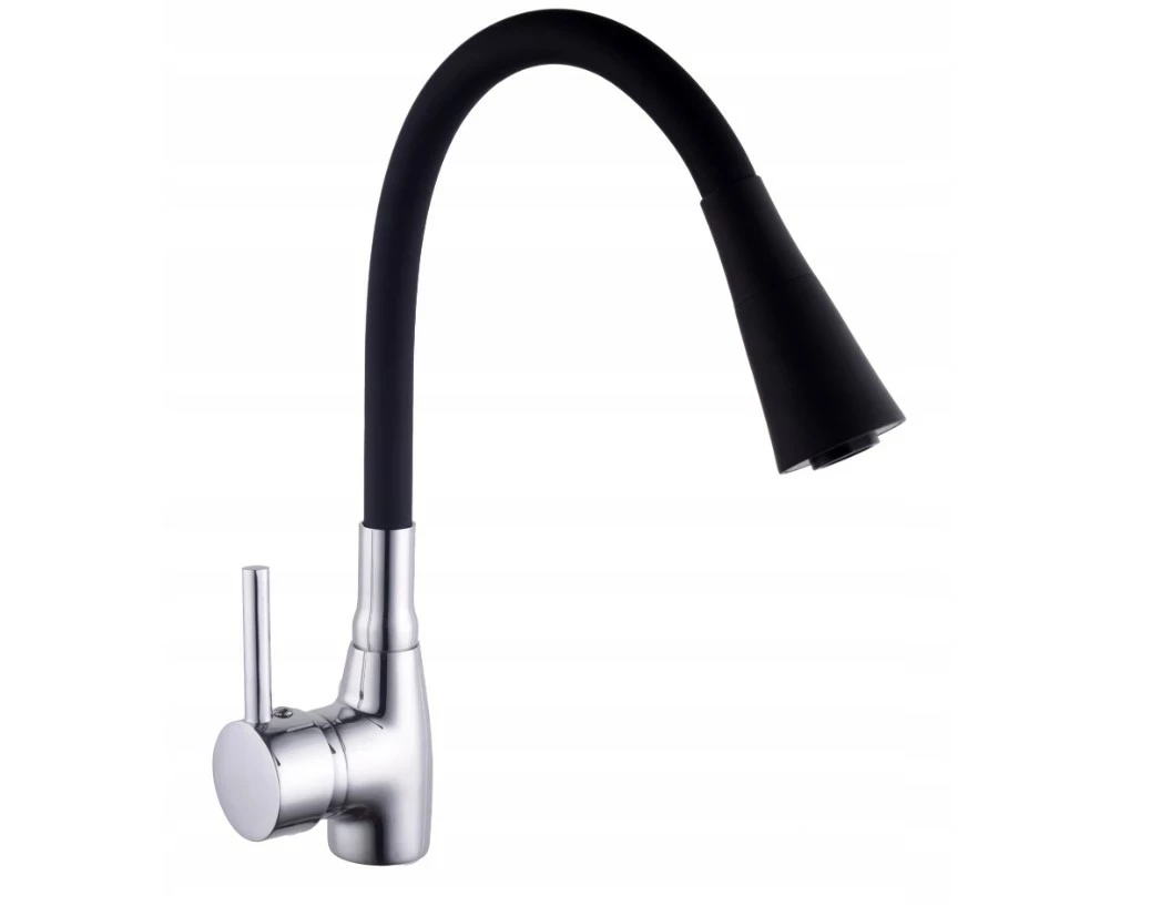 bateria-kuchenna-stojaca-liveno-laguna-czarny-5902230825680-bytomska-78-piekary-slaskie