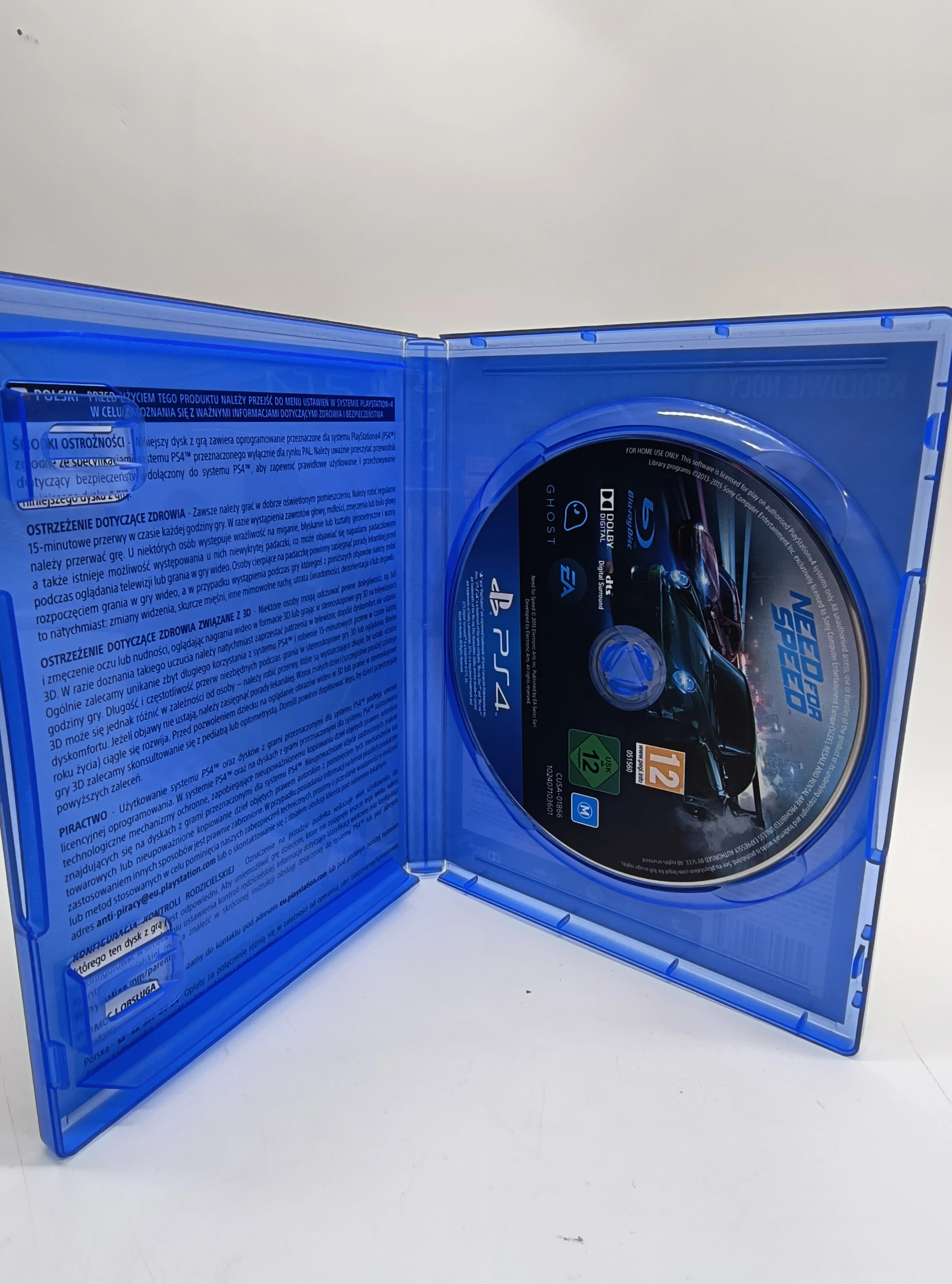 gra-ps4-need-for-speed-ean-gtin-5030948113734