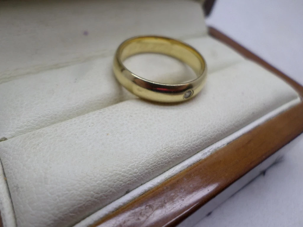 zlota-obraczka-376585-material-15835-2