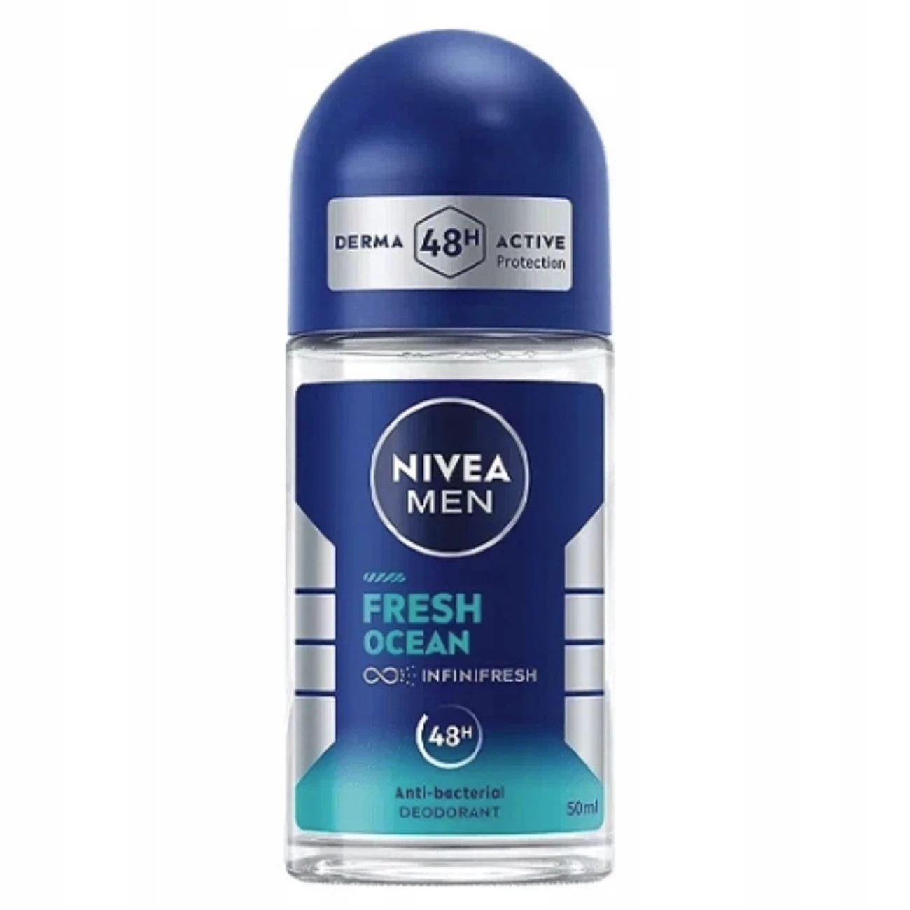 nivea-men-fresh-ocean-dezodorant-w-kulce-50ml-kosciuszki-831u-wroclaw