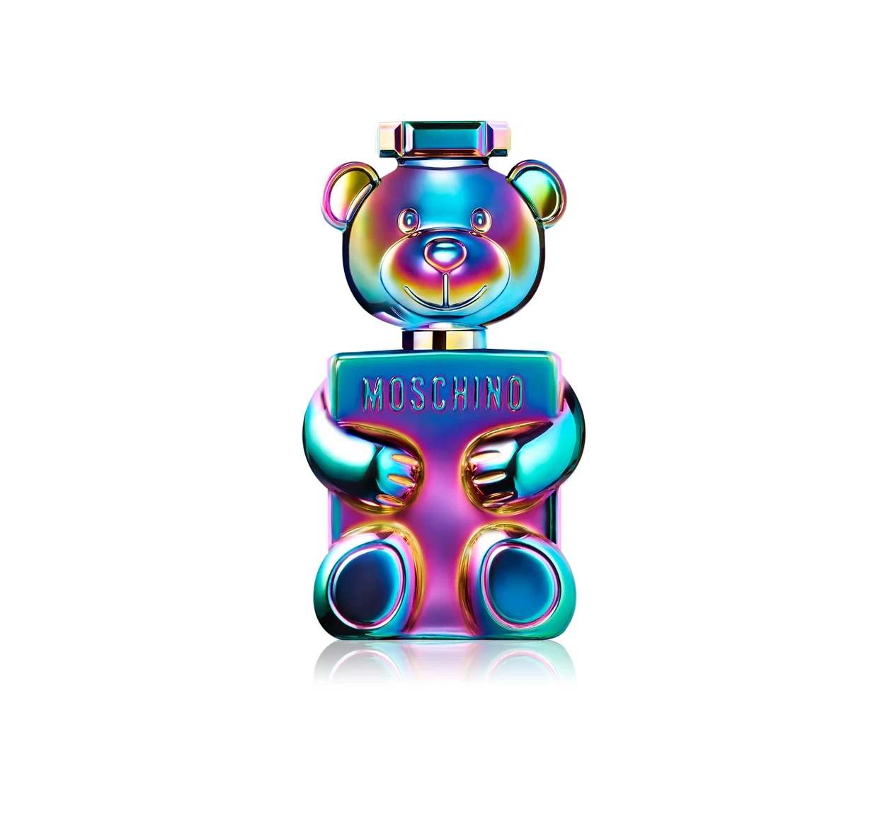 moschino-toy-2-pearl-edp-100ml-oryginal-unisex-ean-gtin-8011003878628