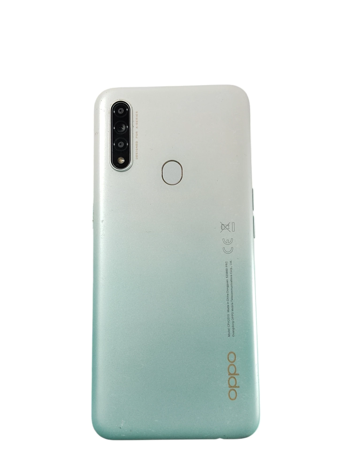telefon-oppo-a31-464gb-typ-202685-212929
