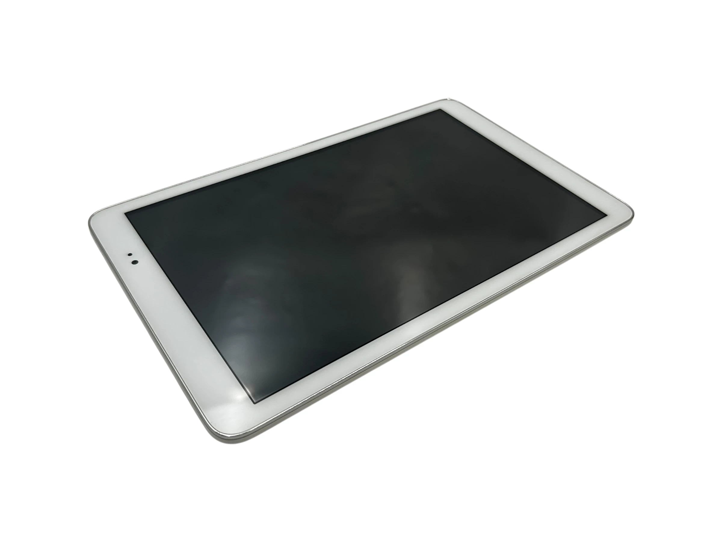 tablet-huawei-mediapad-t1-a21w-116gb-96-ips-android-4800mah-bialy-stan-11323-2