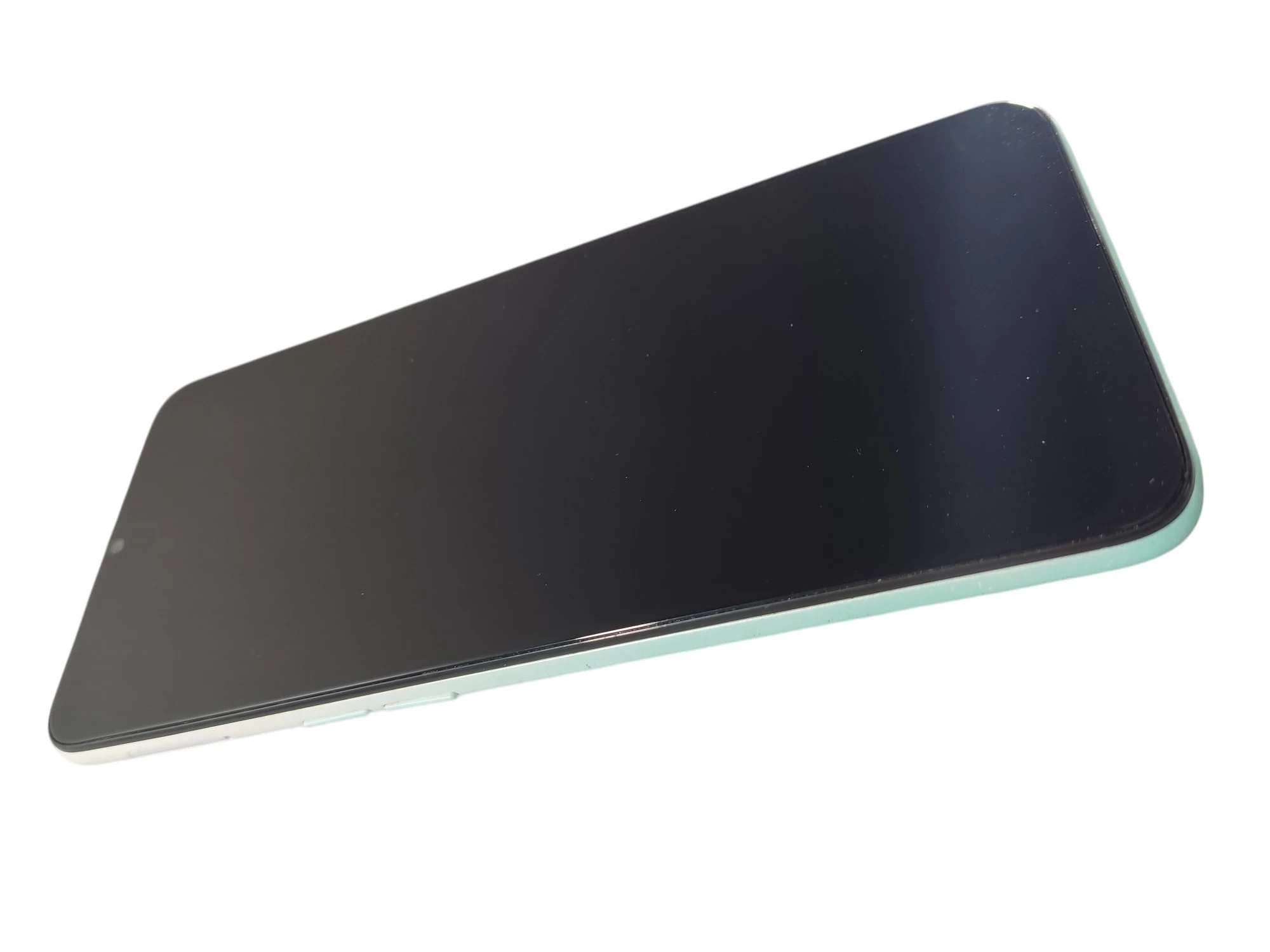 telefon-oppo-a31-464gb-stan-11323-2