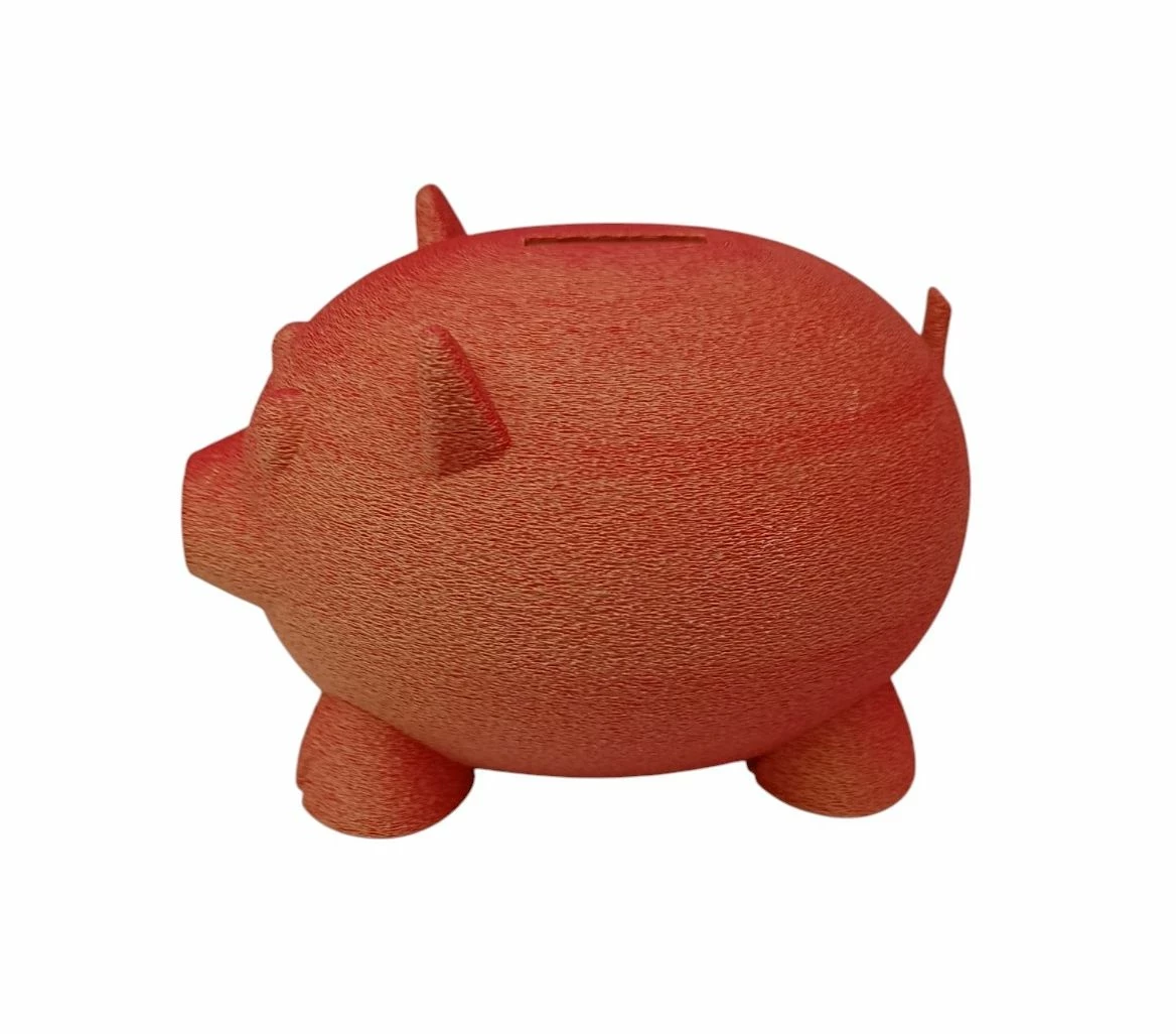 skarbonka-swinka-3d-marka-248811-958954