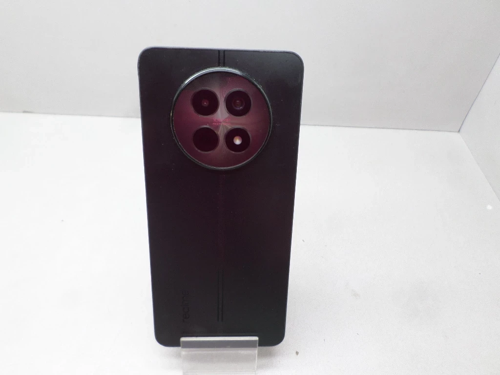 telefon-realme-12-5g-stan-11323-2