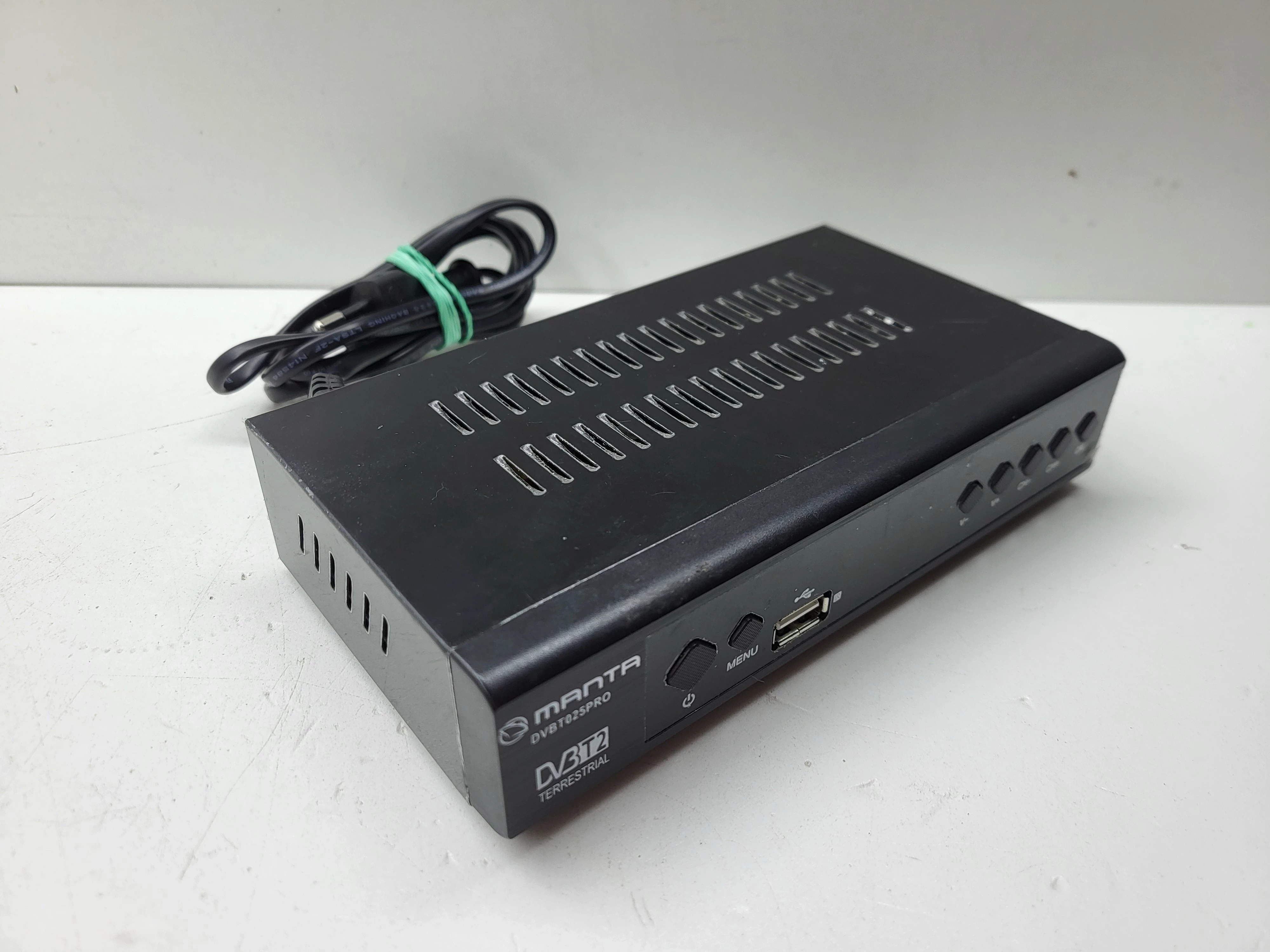 dekoder-dvb-t2-manta-dvbt025pro-marka-248811-1119403