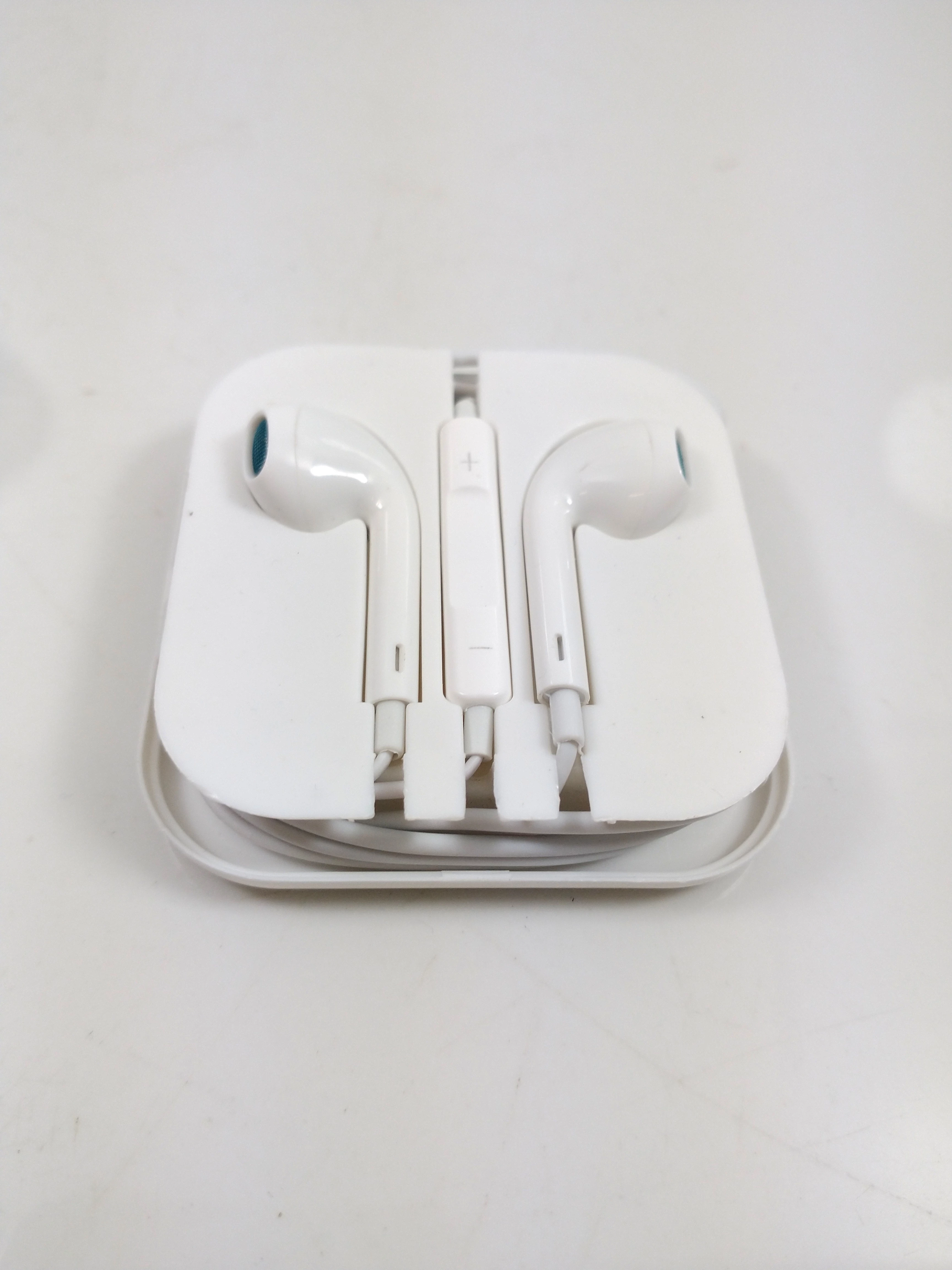 sluchawki-do-iphone-jack-ean-gtin-05903140326991