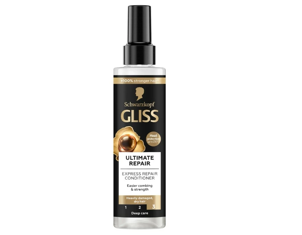 odzywka-do-wlosow-gliss-ultimate-repair-200-ml-bez-splukiwania-bytomska-78-piekary-slaskie