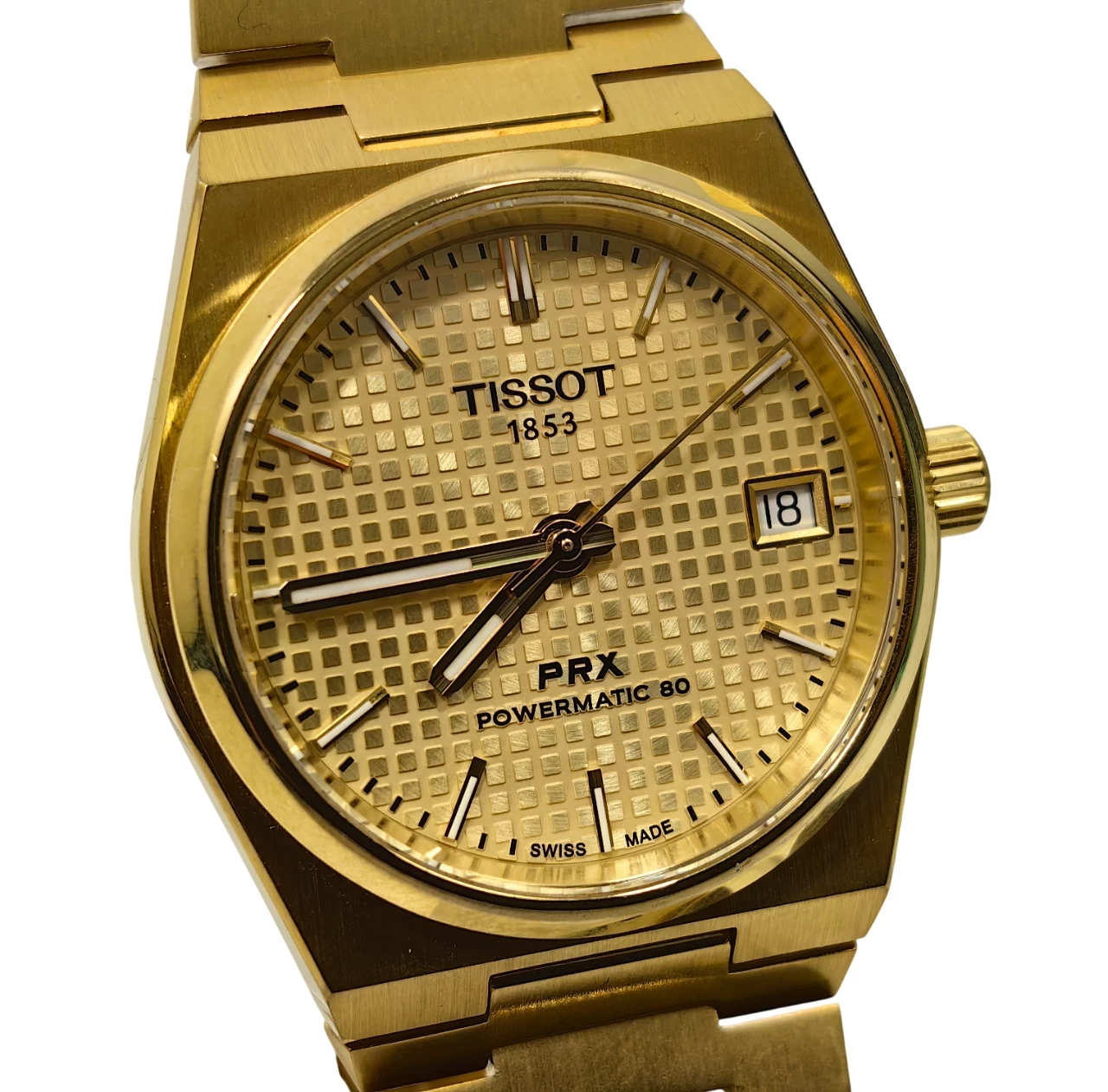 zegarek-unisex-tissot-prx-powermatic-80-t1372073302100-wodoszczelnosc-129221-2