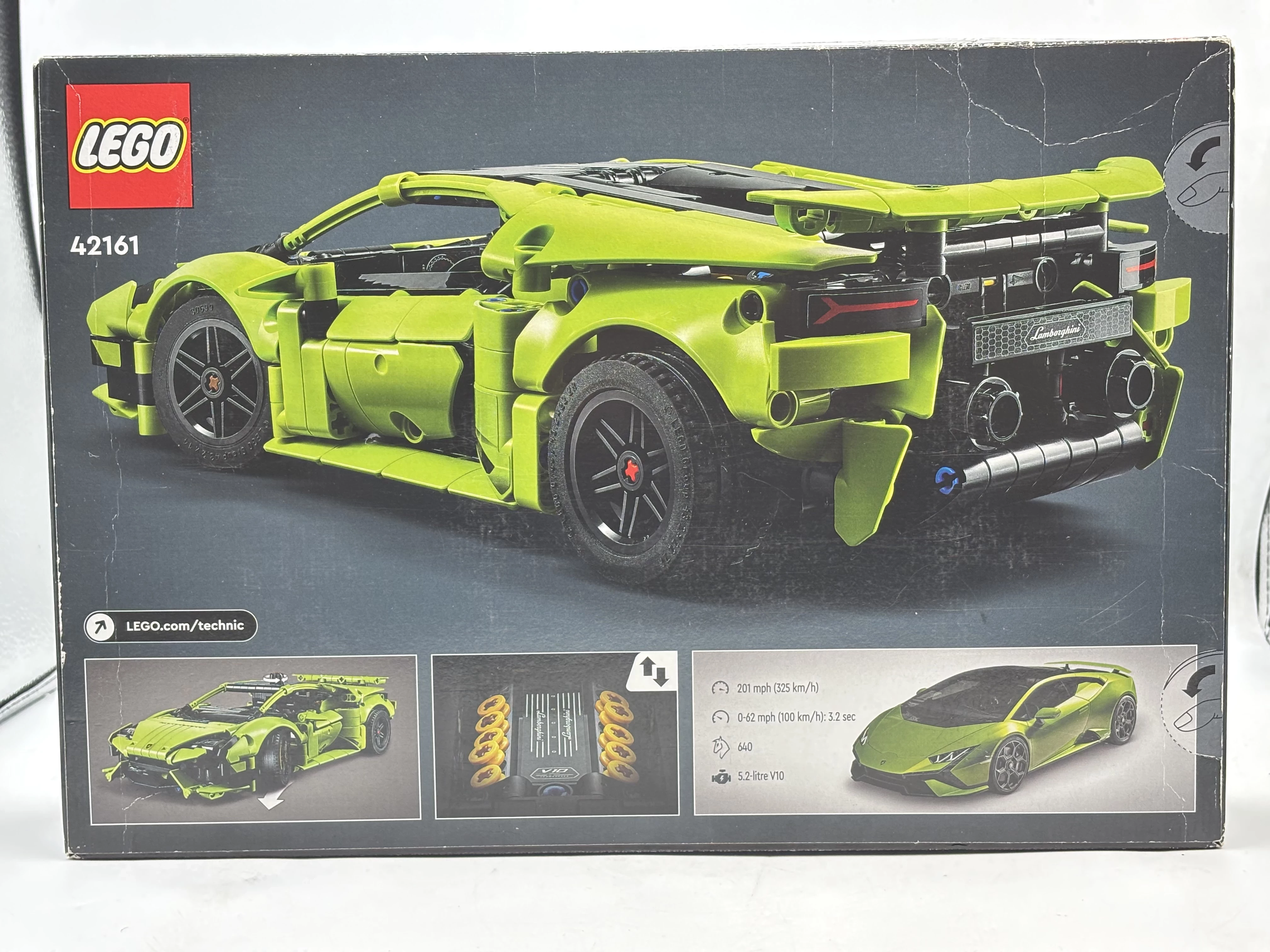 lego-technic-42161-lamborghini-huracan-tecnica-ean-gtin-5702017425214