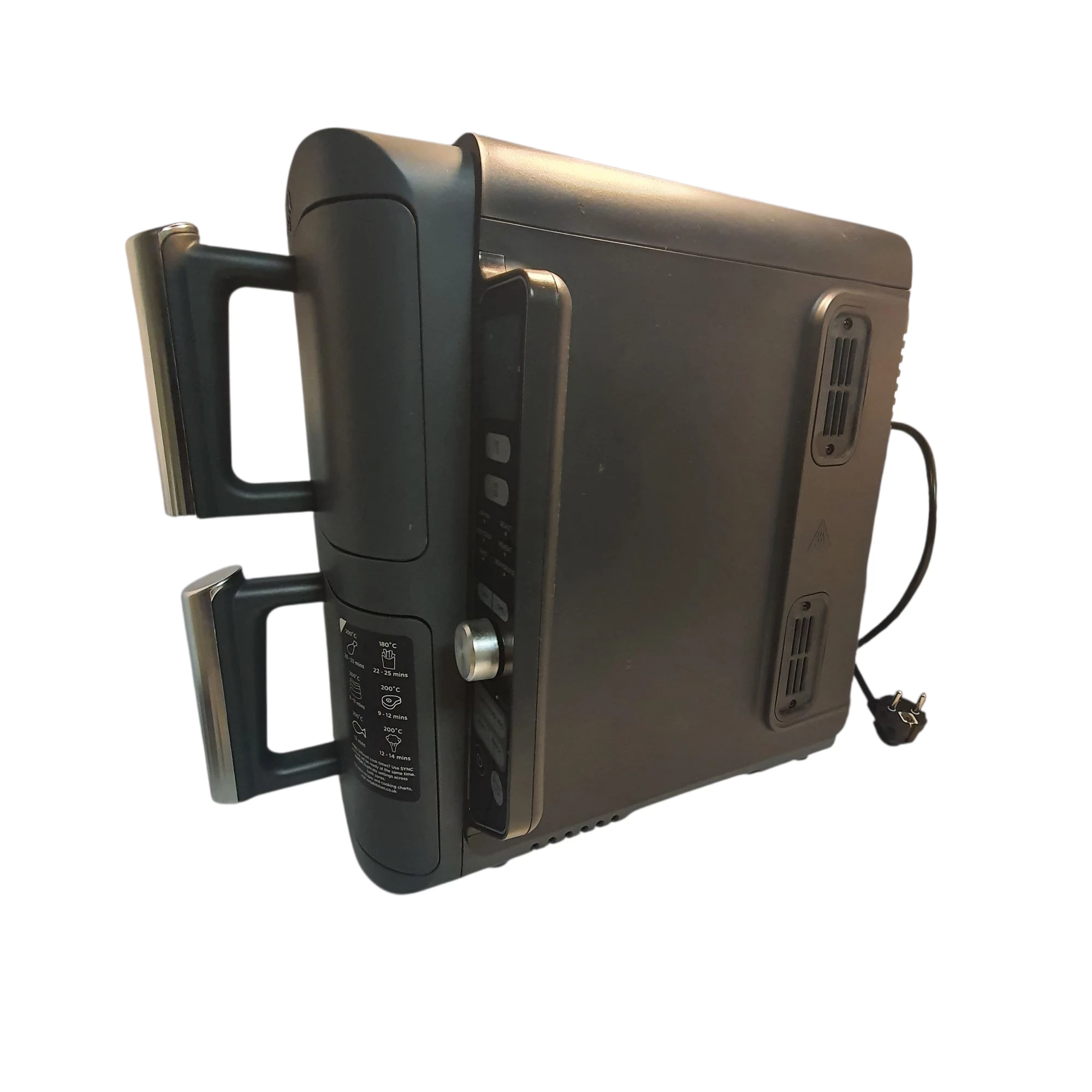 frytkownica-beztluszczowa-ninja-sl400eu-2470w-95l-kod-producenta-sl400eu