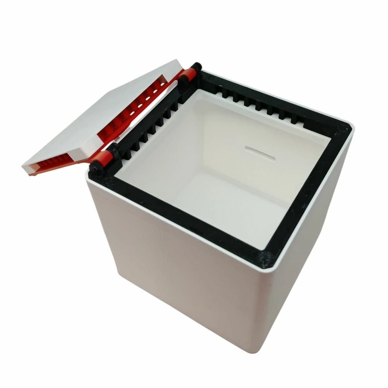 skarbonka-z-kluczykiem-3d-marka-248811-958954