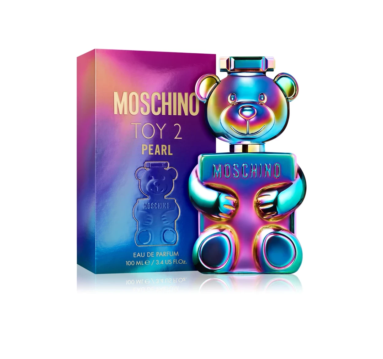 moschino-toy-2-pearl-edp-100ml-oryginal-unisex-grunwaldzka-52-gdansk