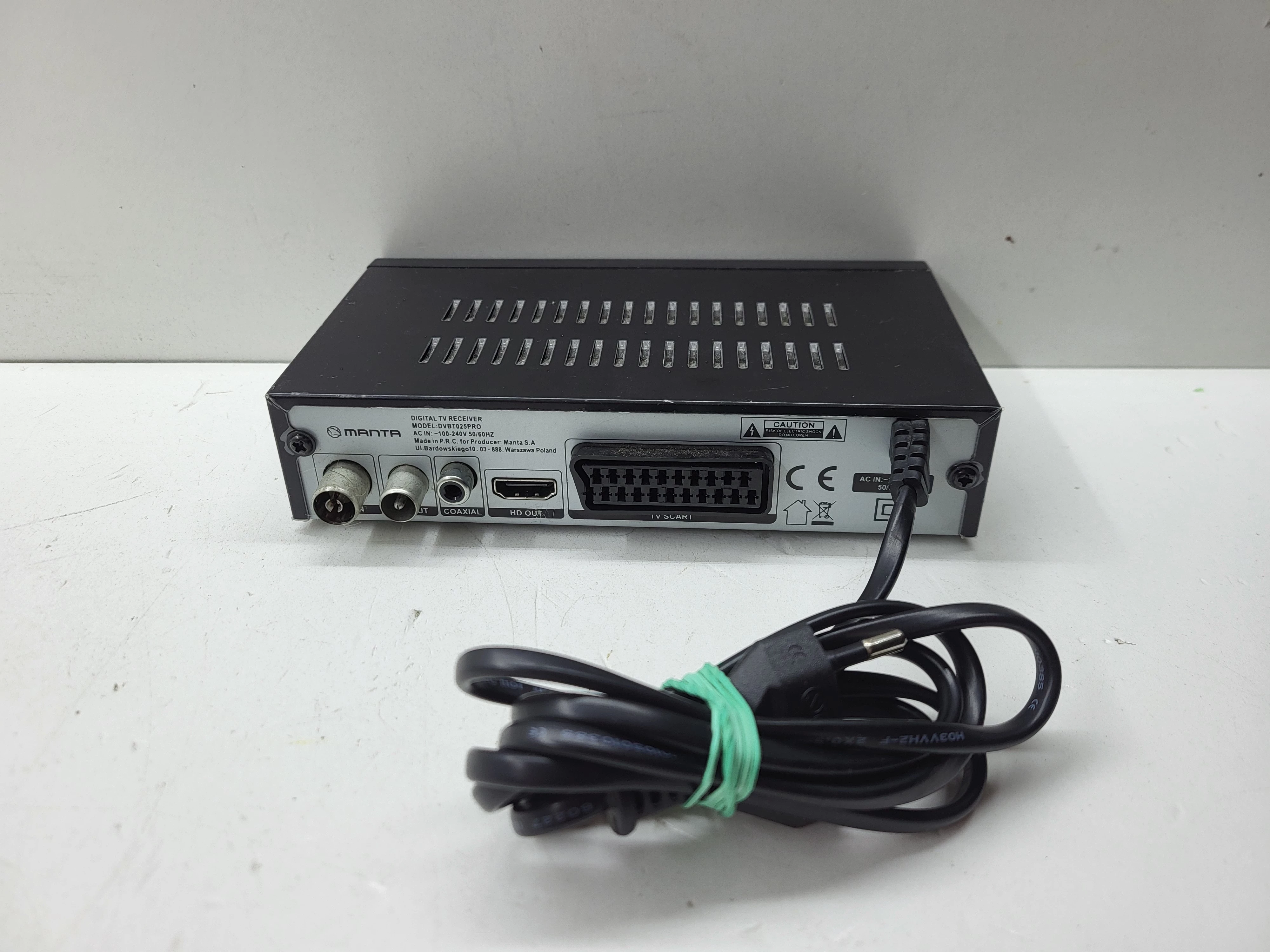 dekoder-dvb-t2-manta-dvbt025pro-stan-11323-2