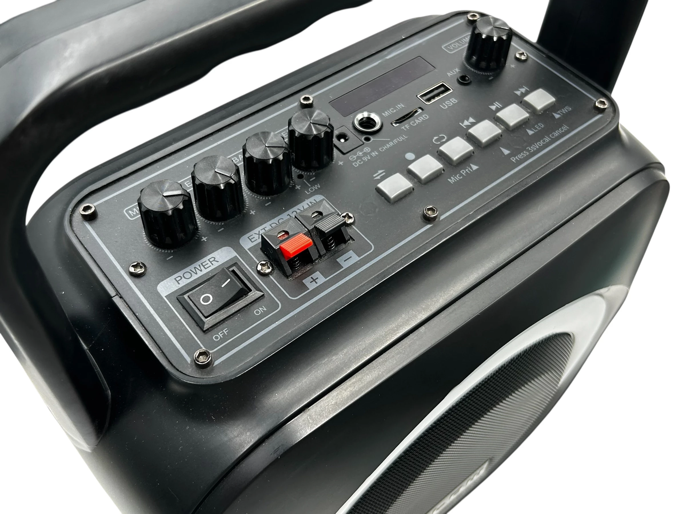 glosnik-mobilny-blow-bt800-100w-bluetooth-aux-mikrofon-pilot-kod-producenta-3vb33xc-27kbr0c4l