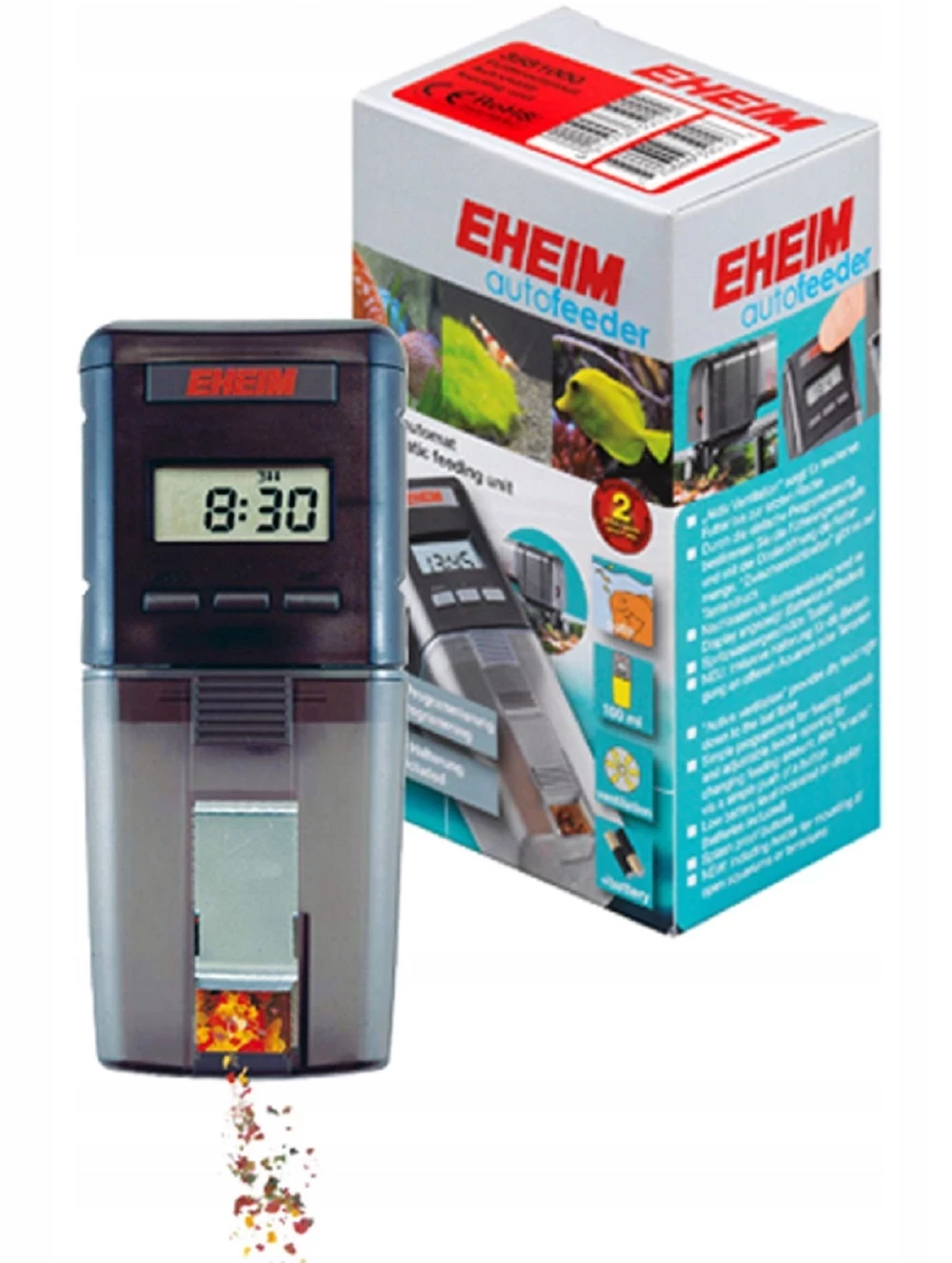 eheim-automatyczny-dozownik-do-karmienia-ryb-z-uchwytem-do-montazu-bulwar-ikara-21-wroclaw