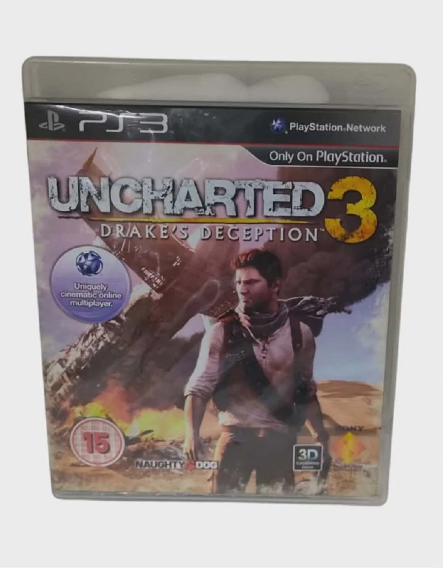gra-ps3-uncharted-3-oszustwo-rynek-4-staszow