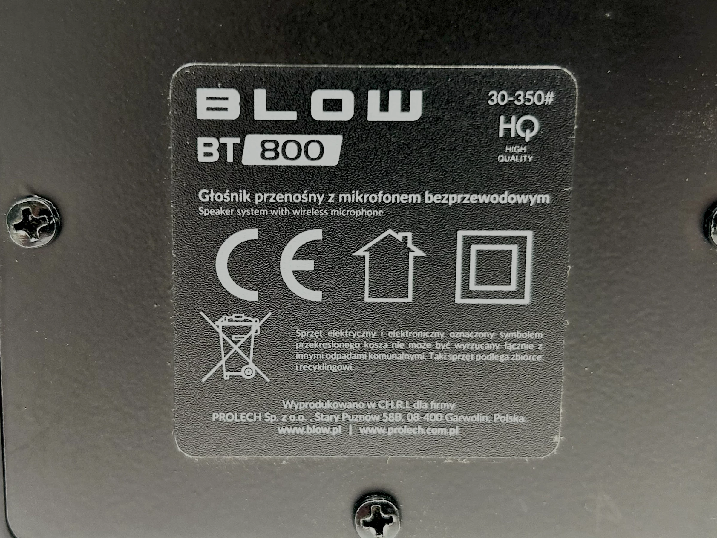 glosnik-mobilny-blow-bt800-100w-bluetooth-aux-mikrofon-pilot-kolor-249512-1647413