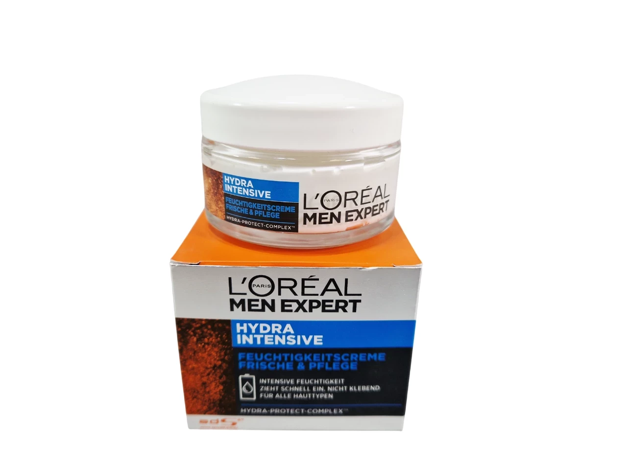 krem-do-twarzy-loreal-paris-50-ml-kazimierza-wielkiego-12-miedzyrzecz-fitum