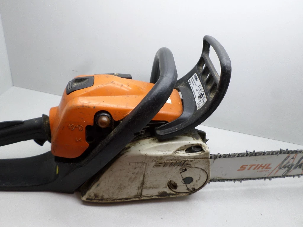 stihl-ms-211c-marka-248811-951570