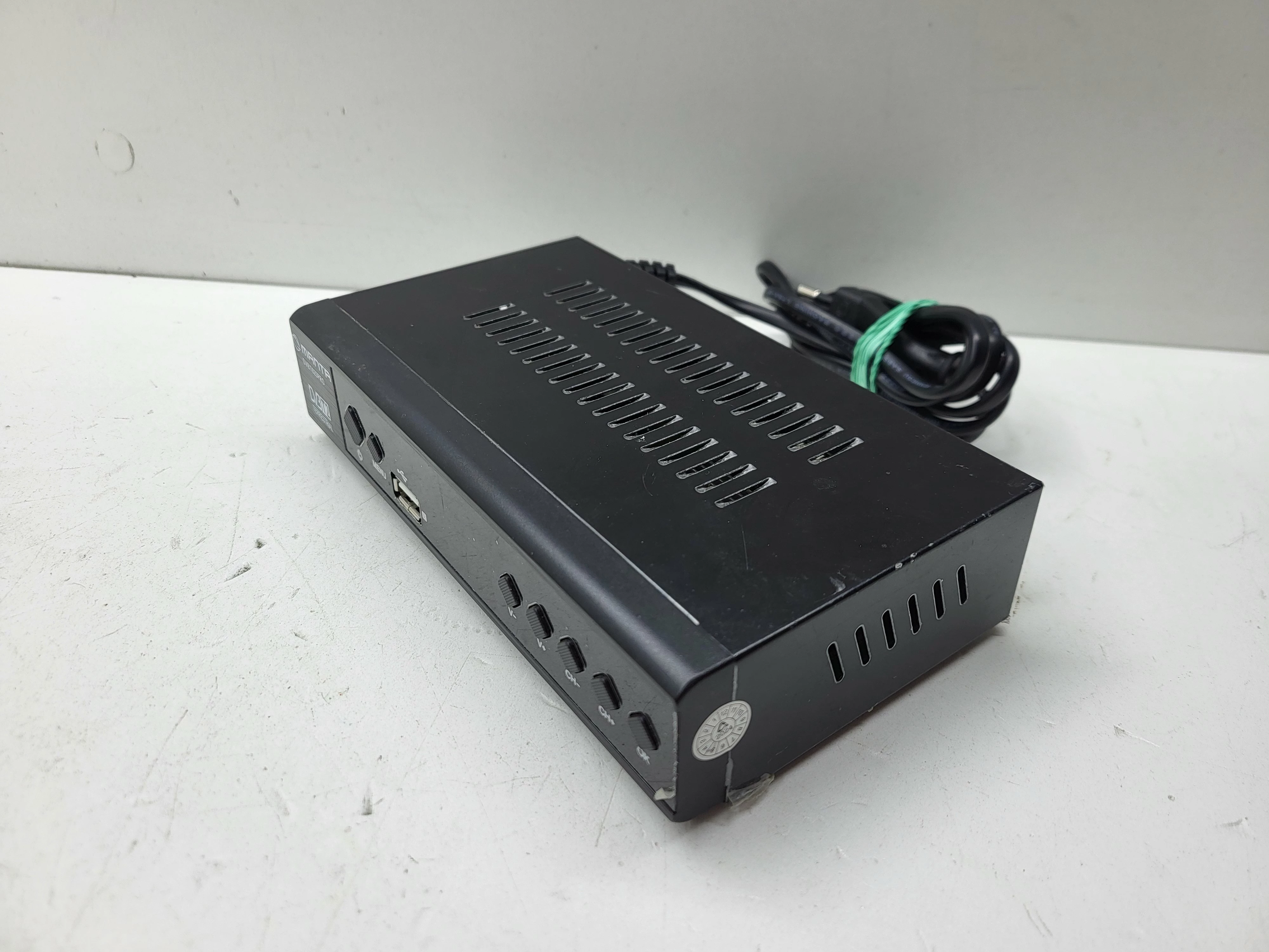 dekoder-dvb-t2-manta-dvbt025pro-waga-produktu-040