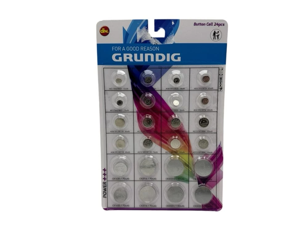 baterie-grundig-24-sztuki-moniuszki-1e-tychy