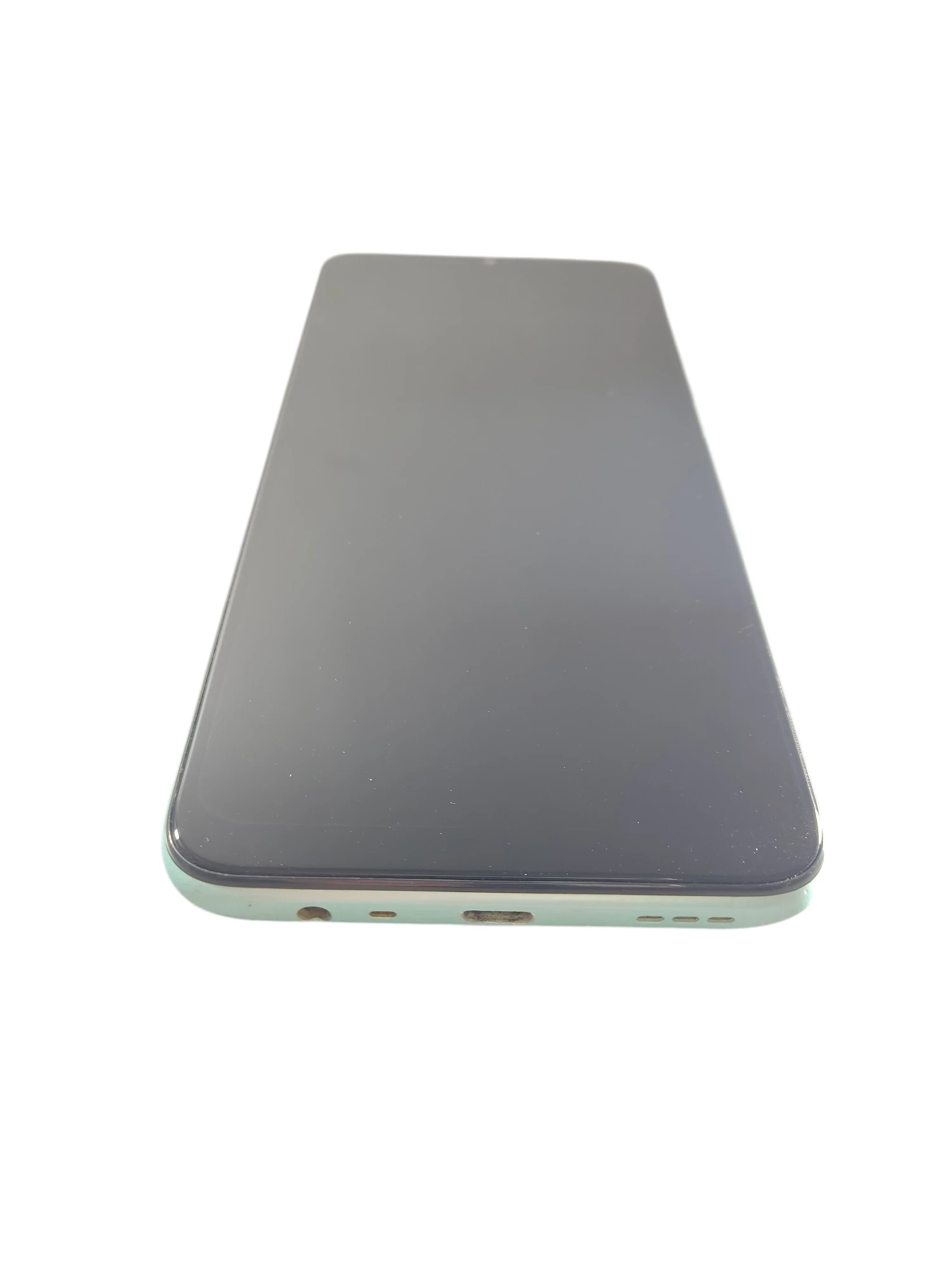 telefon-oppo-a31-464gb-kod-producenta-cph2015