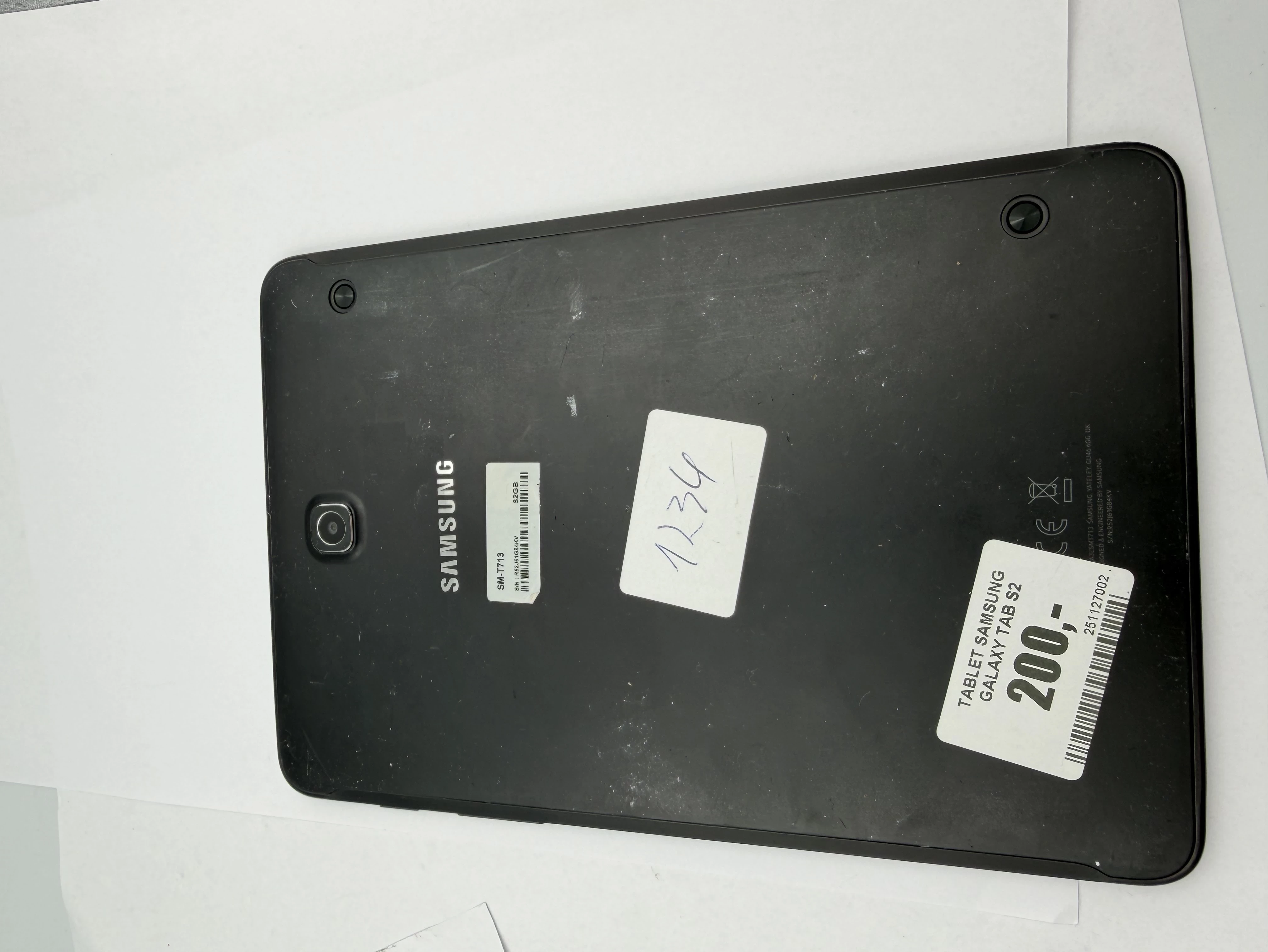 tablet-samsung-galaxy-tab-s2-system-operacyjny-16332-1