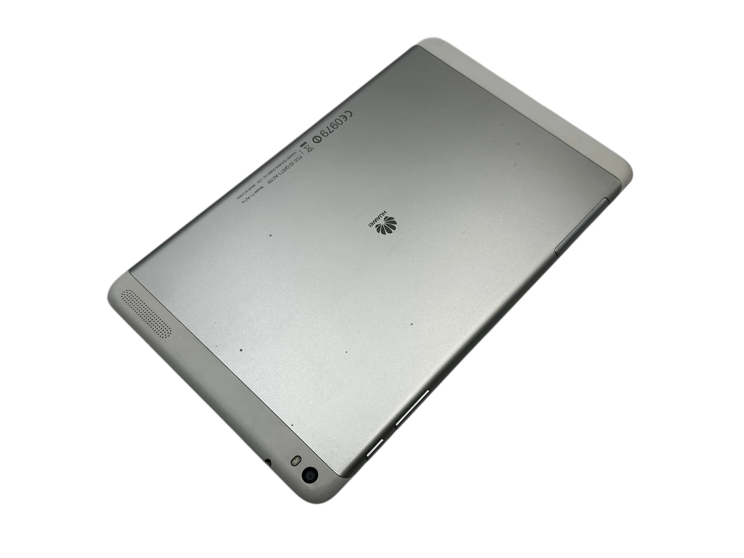 tablet-huawei-mediapad-t1-a21w-116gb-96-ips-android-4800mah-bialy-kod-producenta-53013930