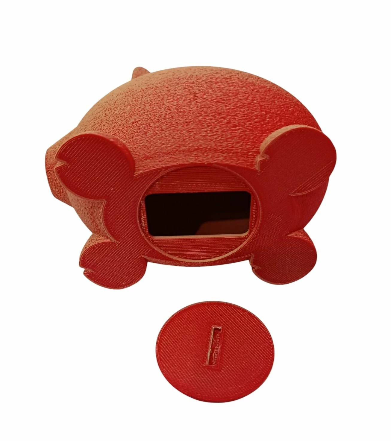 skarbonka-swinka-3d-wysokosc-produktu-85