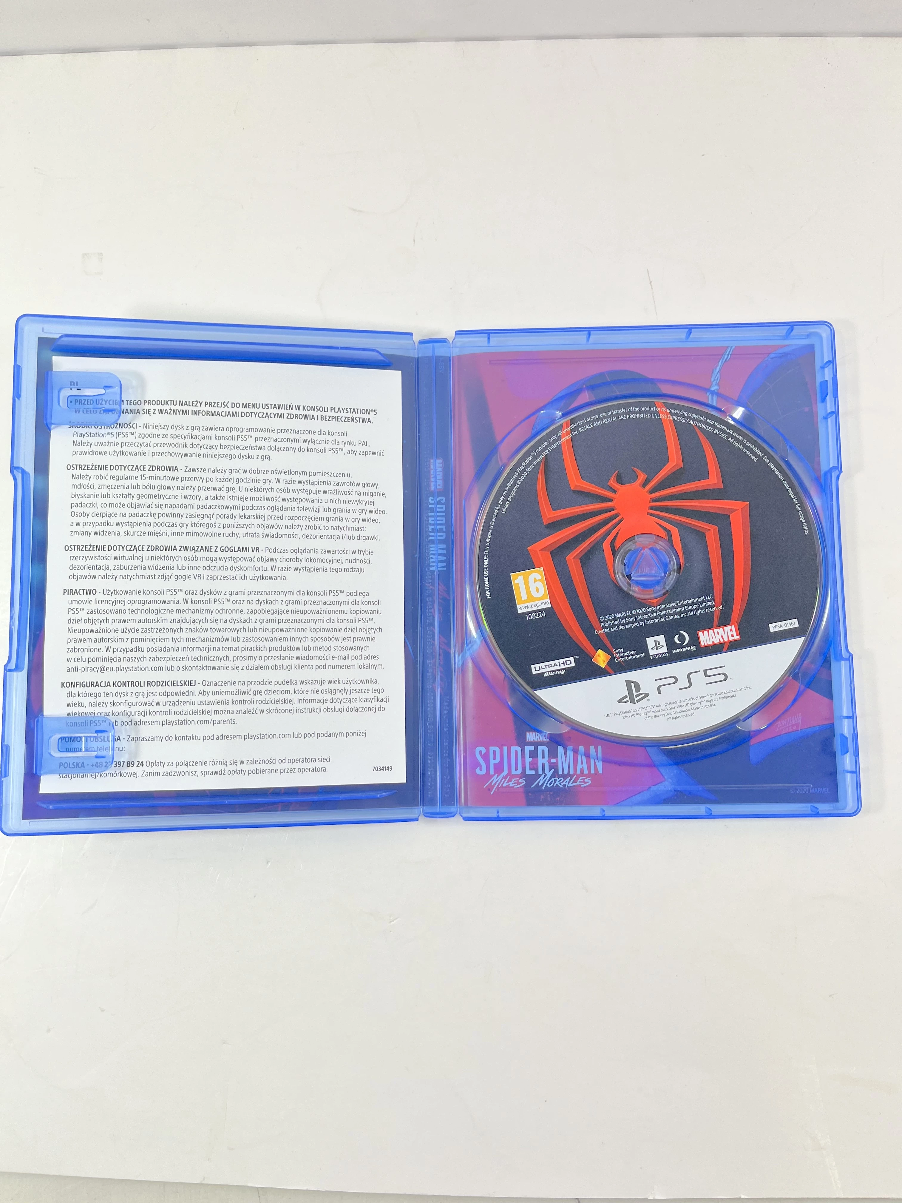 spider-man-miles-morales-ps5-ean-gtin-711719838128