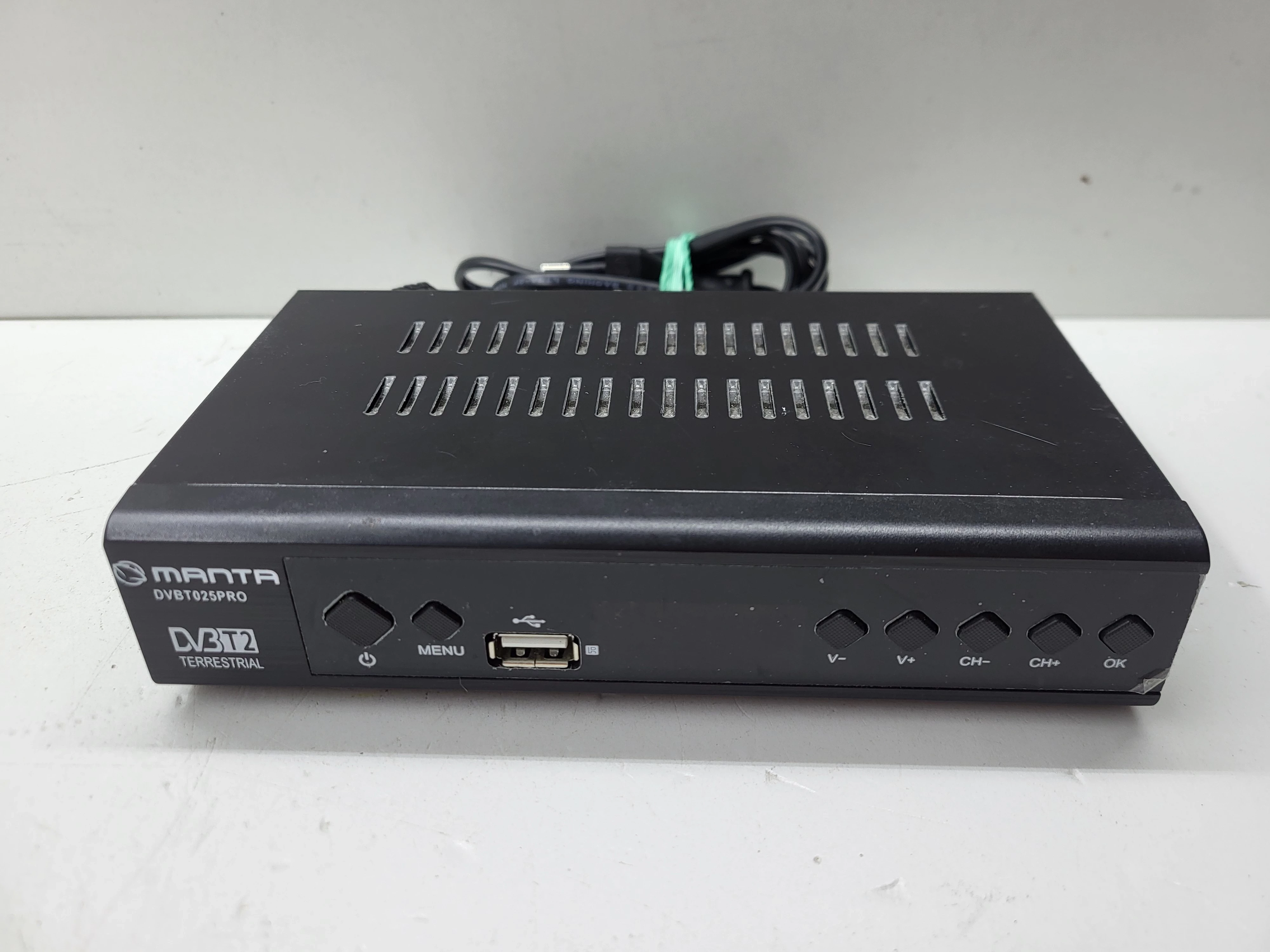 dekoder-dvb-t2-manta-dvbt025pro-rodzaj-tunera-226605-316269