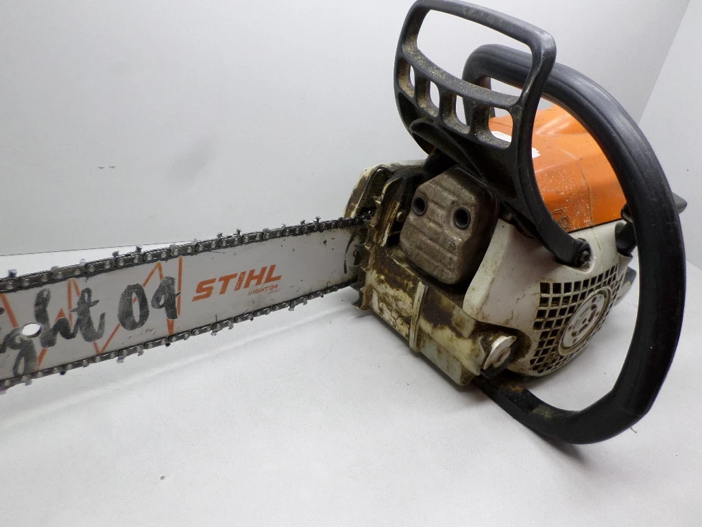 stihl-ms-211c-stan-11323-2