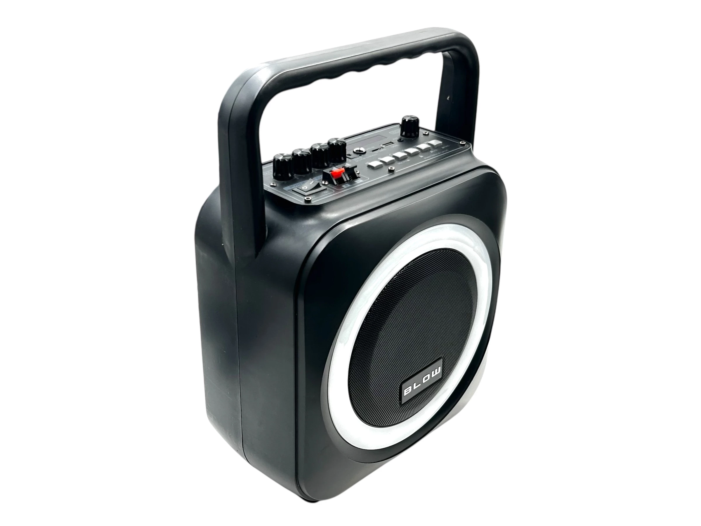 glosnik-mobilny-blow-bt800-100w-bluetooth-aux-mikrofon-pilot-funkcje-221089-1