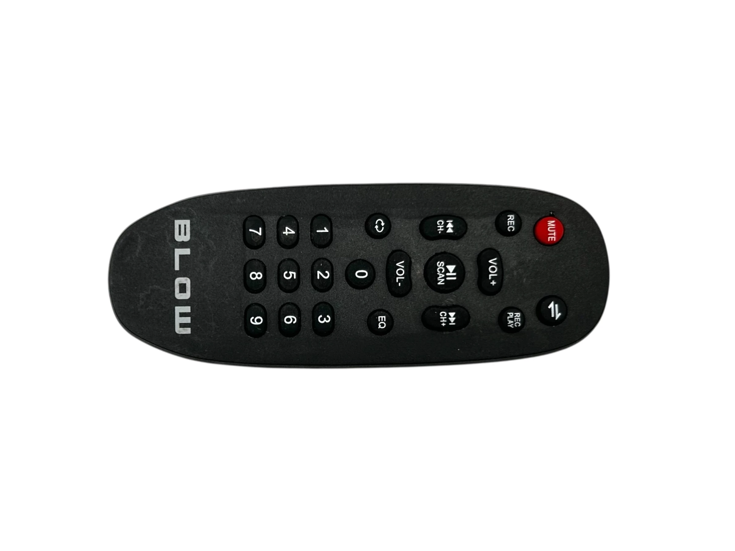 glosnik-mobilny-blow-bt800-100w-bluetooth-aux-mikrofon-pilot-marka-248811-958954