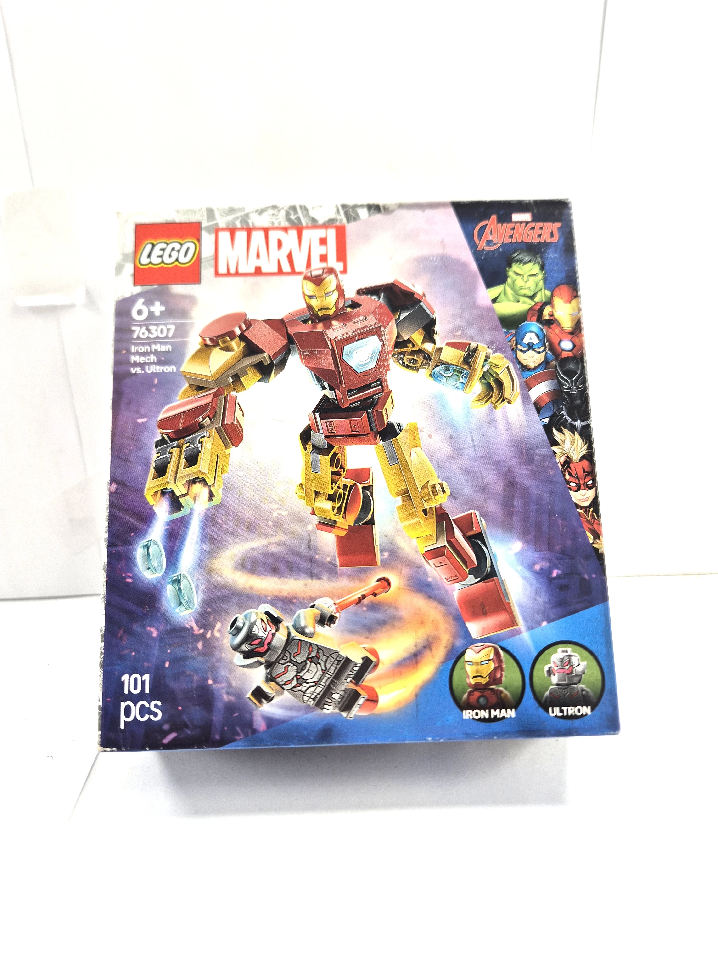 lego-marvel-76307-mech-iron-mana-vs-ultron-rogera-slawskiego-19-wiechowicza-poznan-x