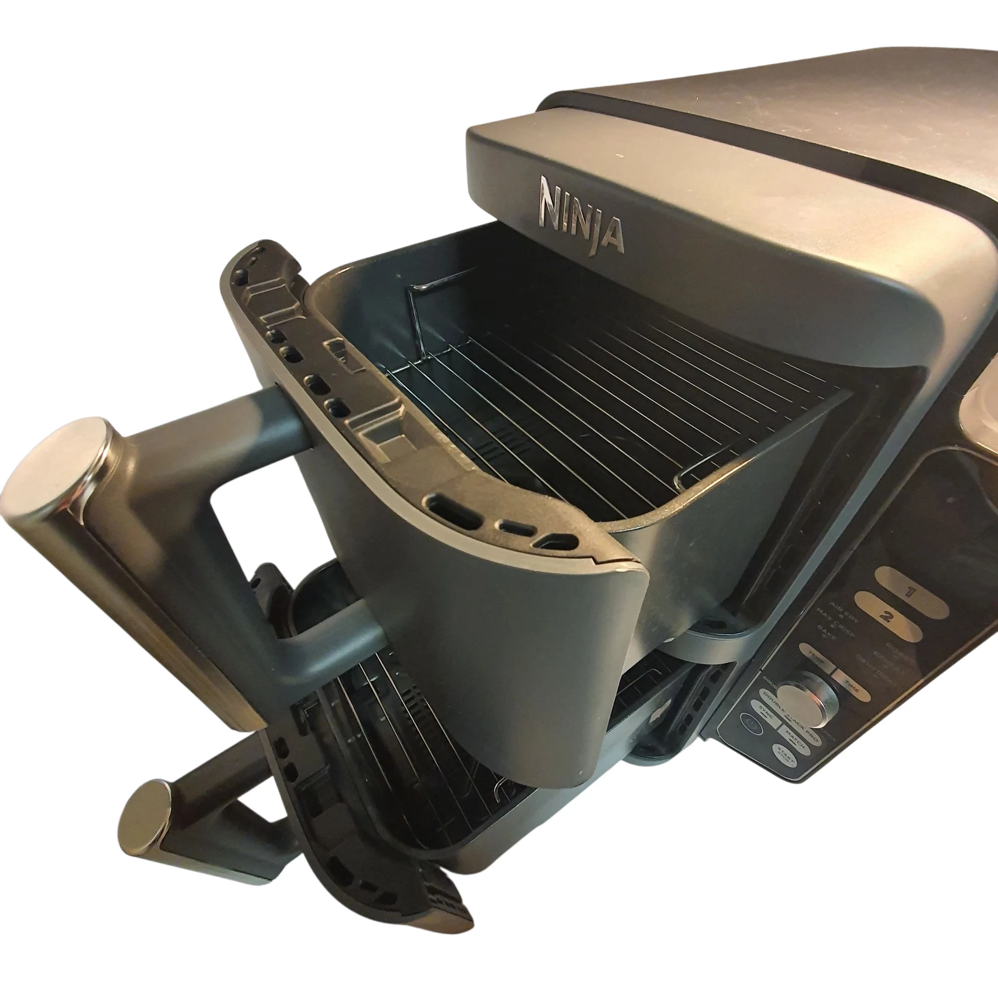 frytkownica-beztluszczowa-ninja-sl400eu-2470w-95l-stan-11323-2