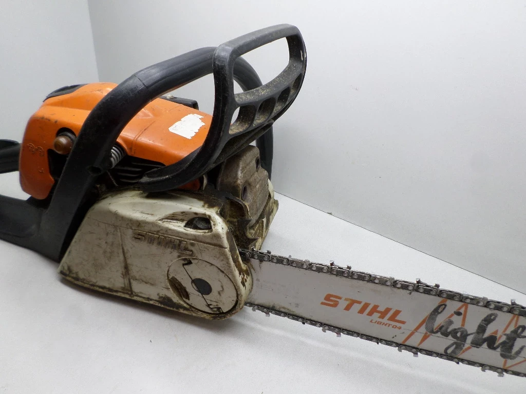 stihl-ms-211c-seria-ms-211-c