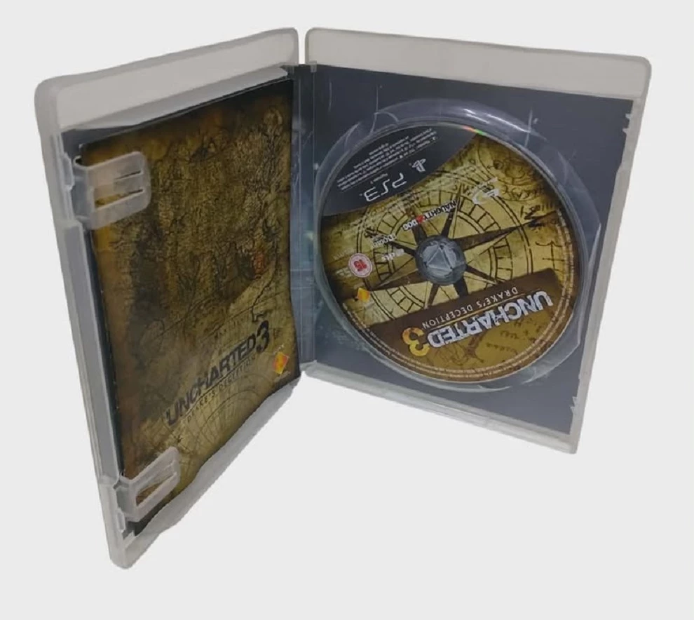 gra-ps3-uncharted-3-oszustwo-stan-11323-2