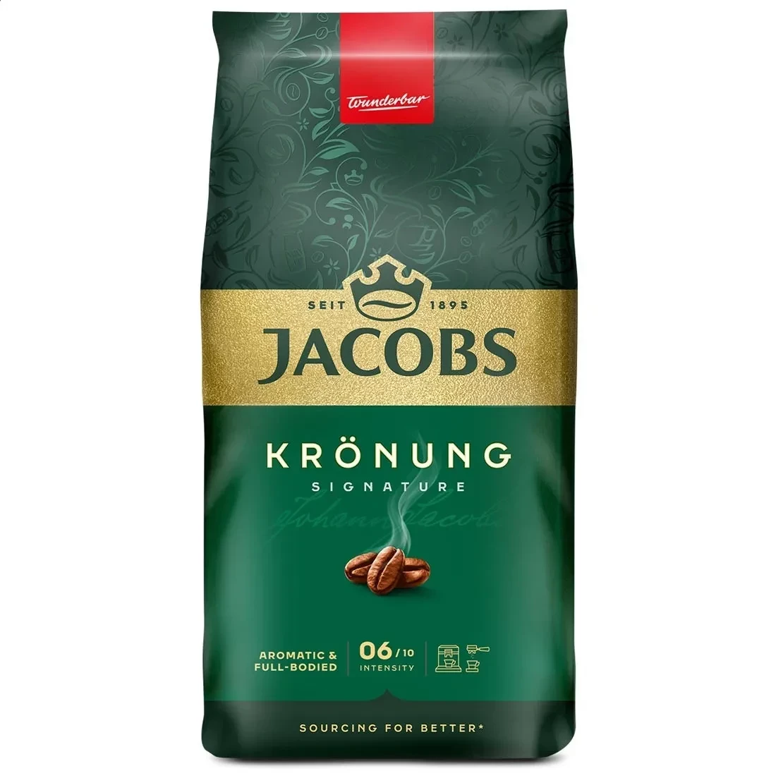 kawa-ziarnista-jacobs-kronung-1-kg-jednosci-narodowej-1091b-sj-wroclaw