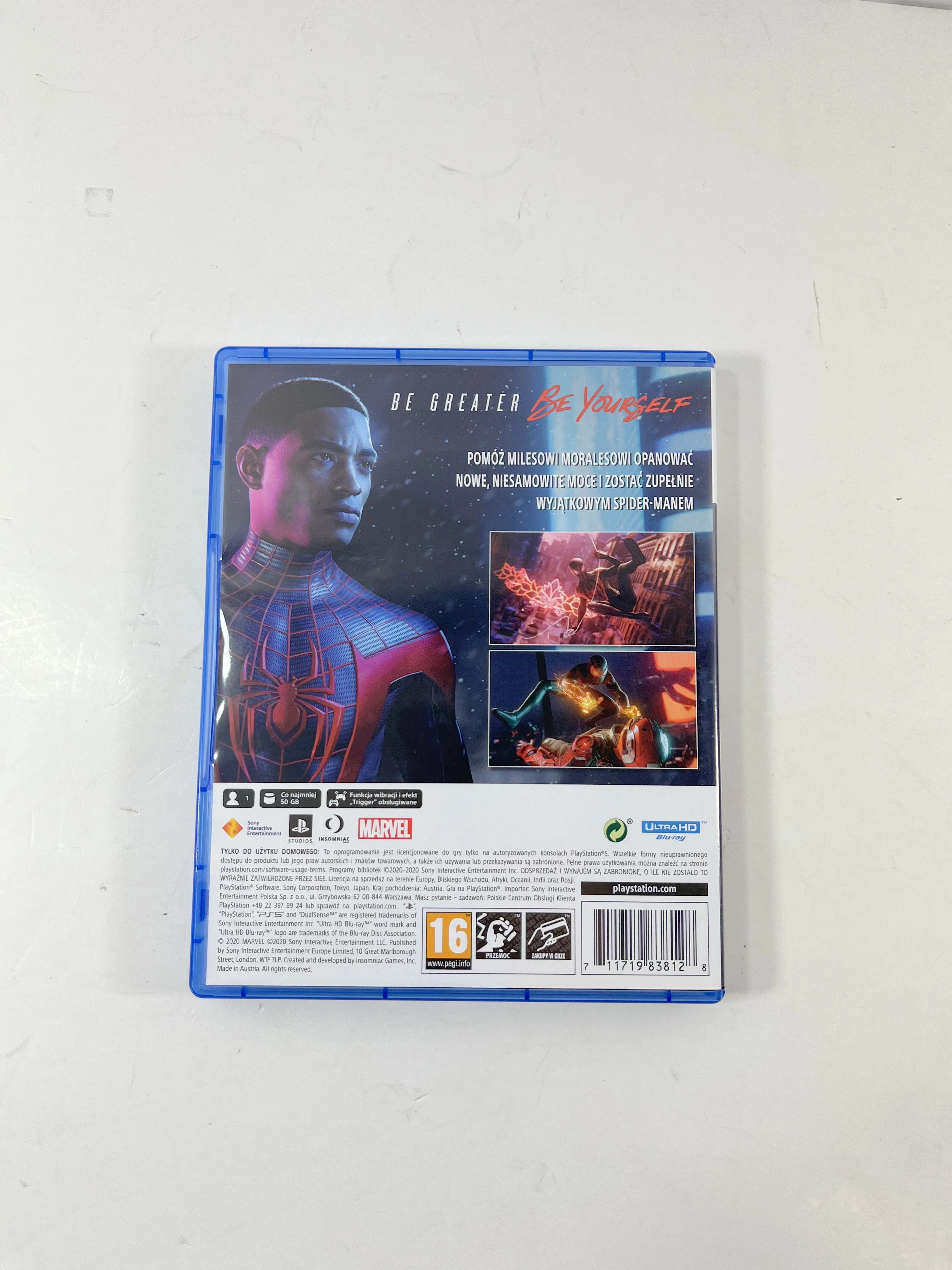 spider-man-miles-morales-ps5-stan-11323-2
