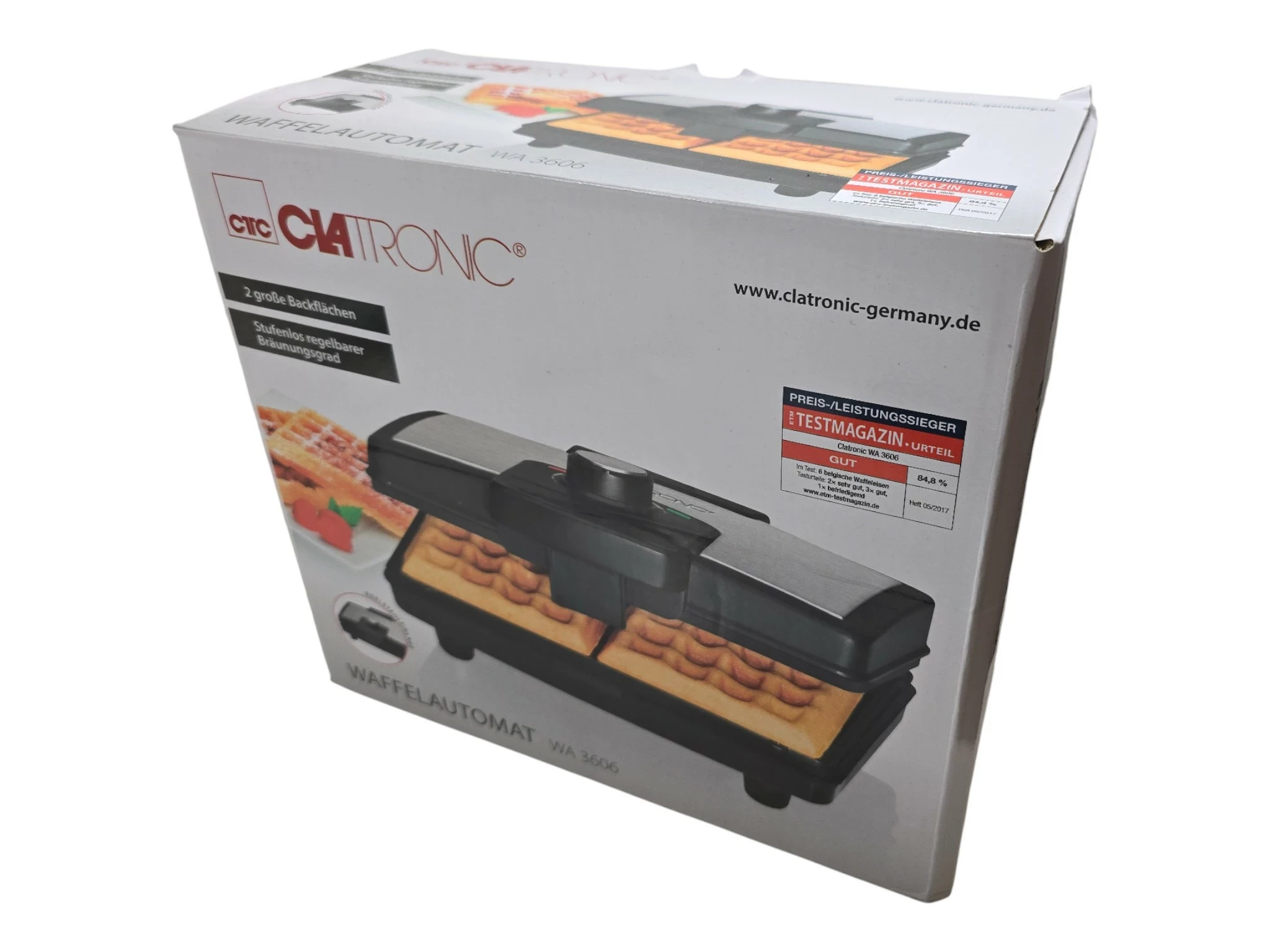 gofrownica-2-duze-chrupiace-gofry-mocna-inox-stalowa-waflownica-wafle-kolor-dominujacy-129357-3