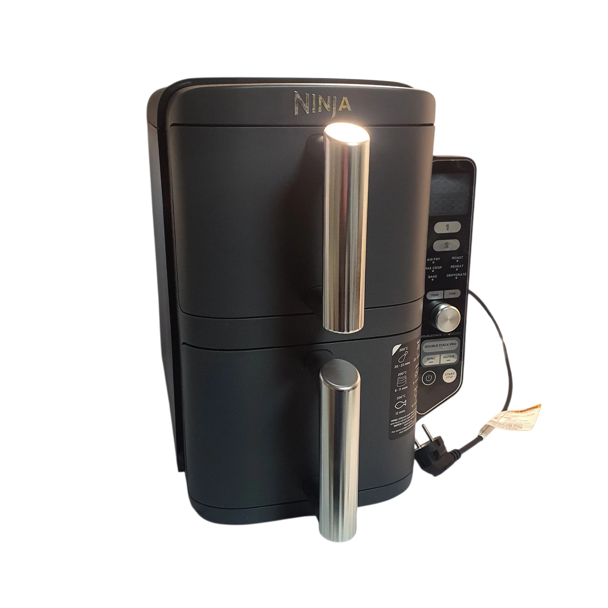 frytkownica-beztluszczowa-ninja-sl400eu-2470w-95l-szybka-25-krakow