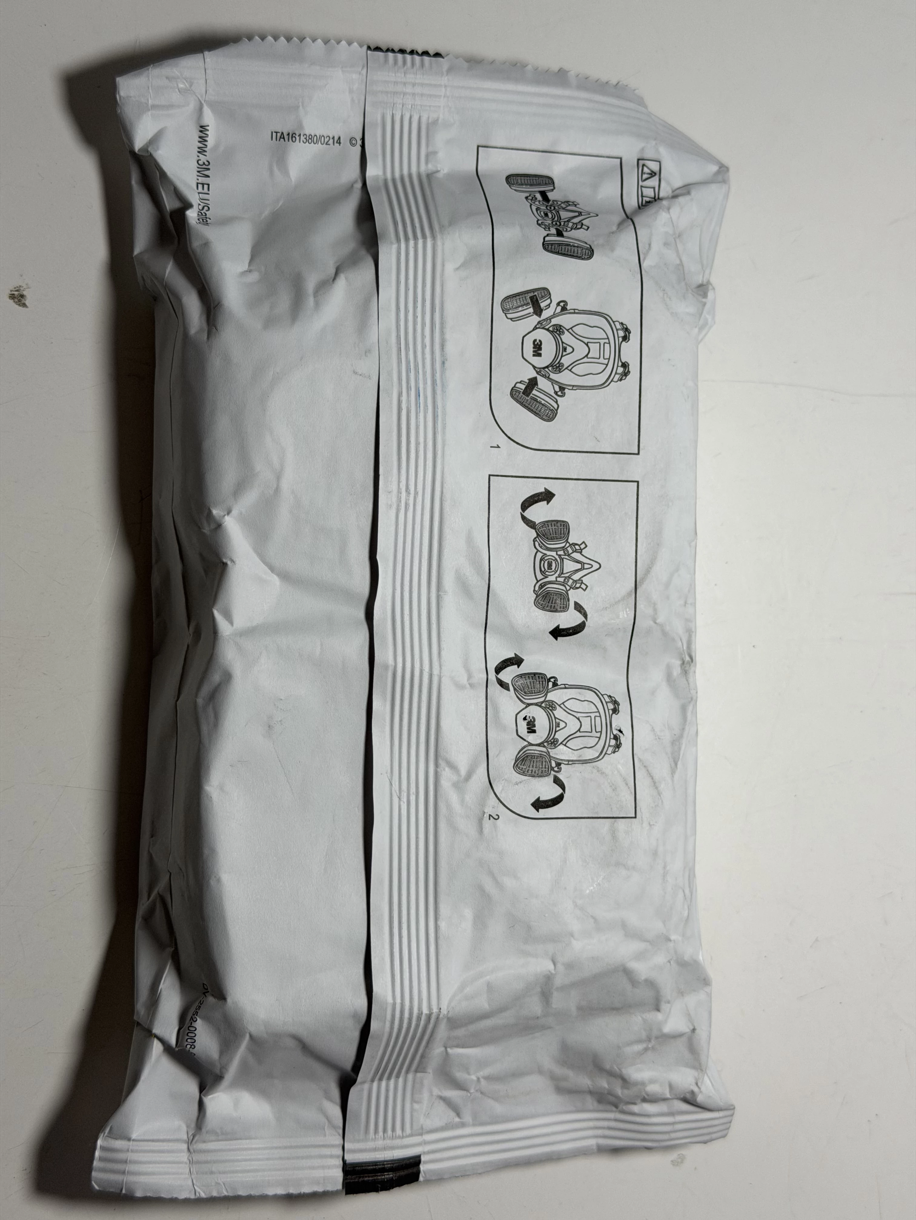 filtr-m3-6059-ean-gtin-4046719695904